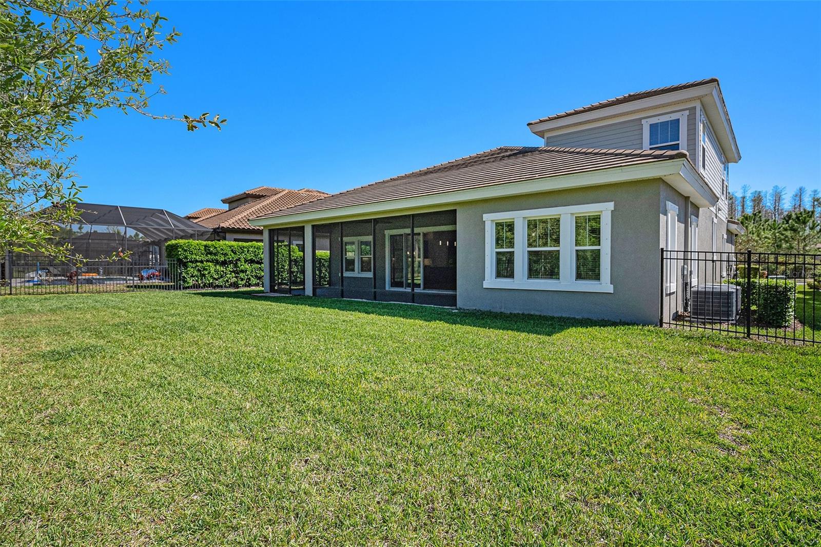 4782 NIGHT STAR TRL, ODESSA, FL, 33556