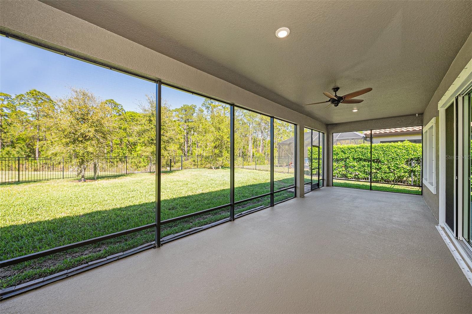 4782 NIGHT STAR TRL, ODESSA, FL, 33556