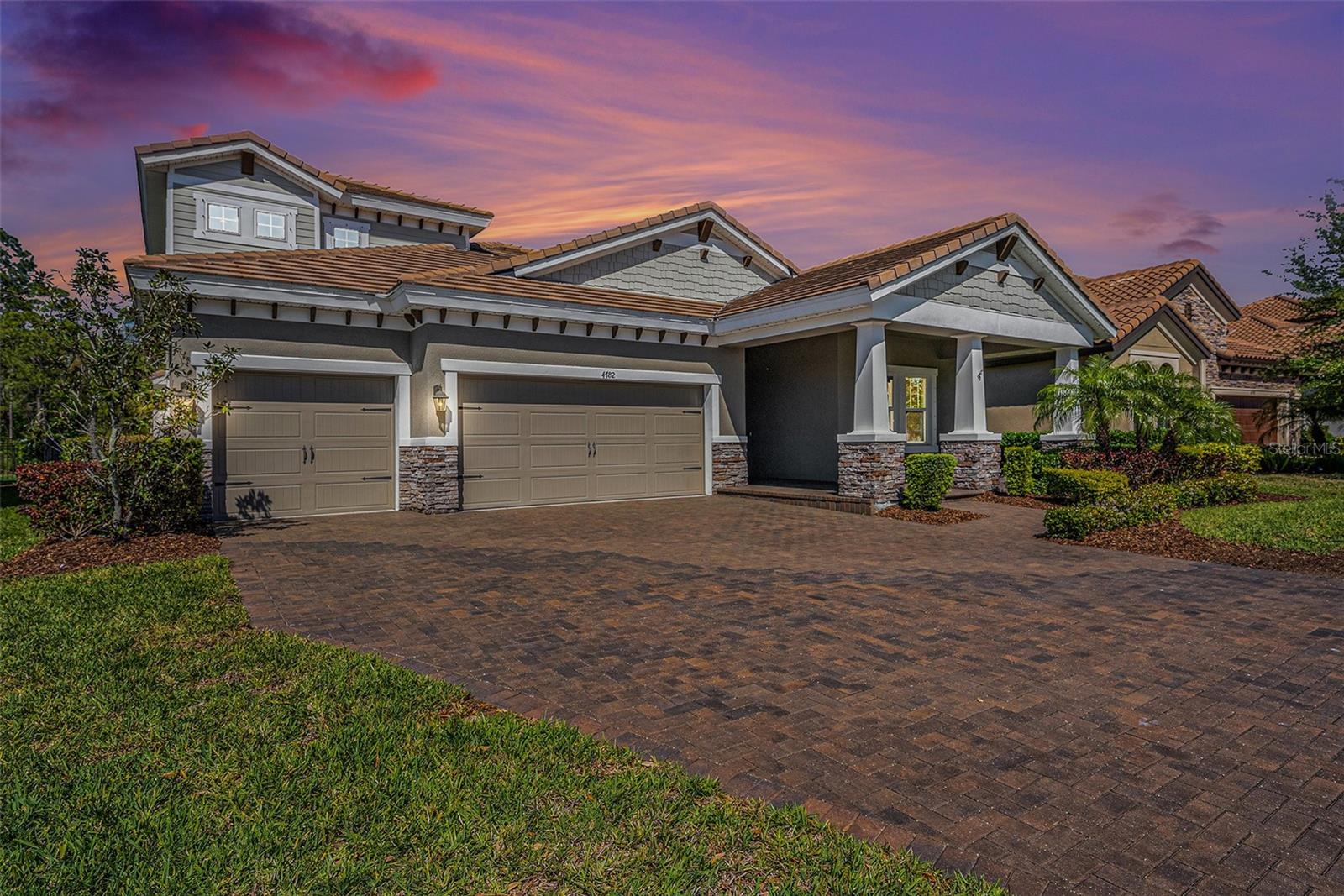 4782 NIGHT STAR TRL, ODESSA, FL, 33556