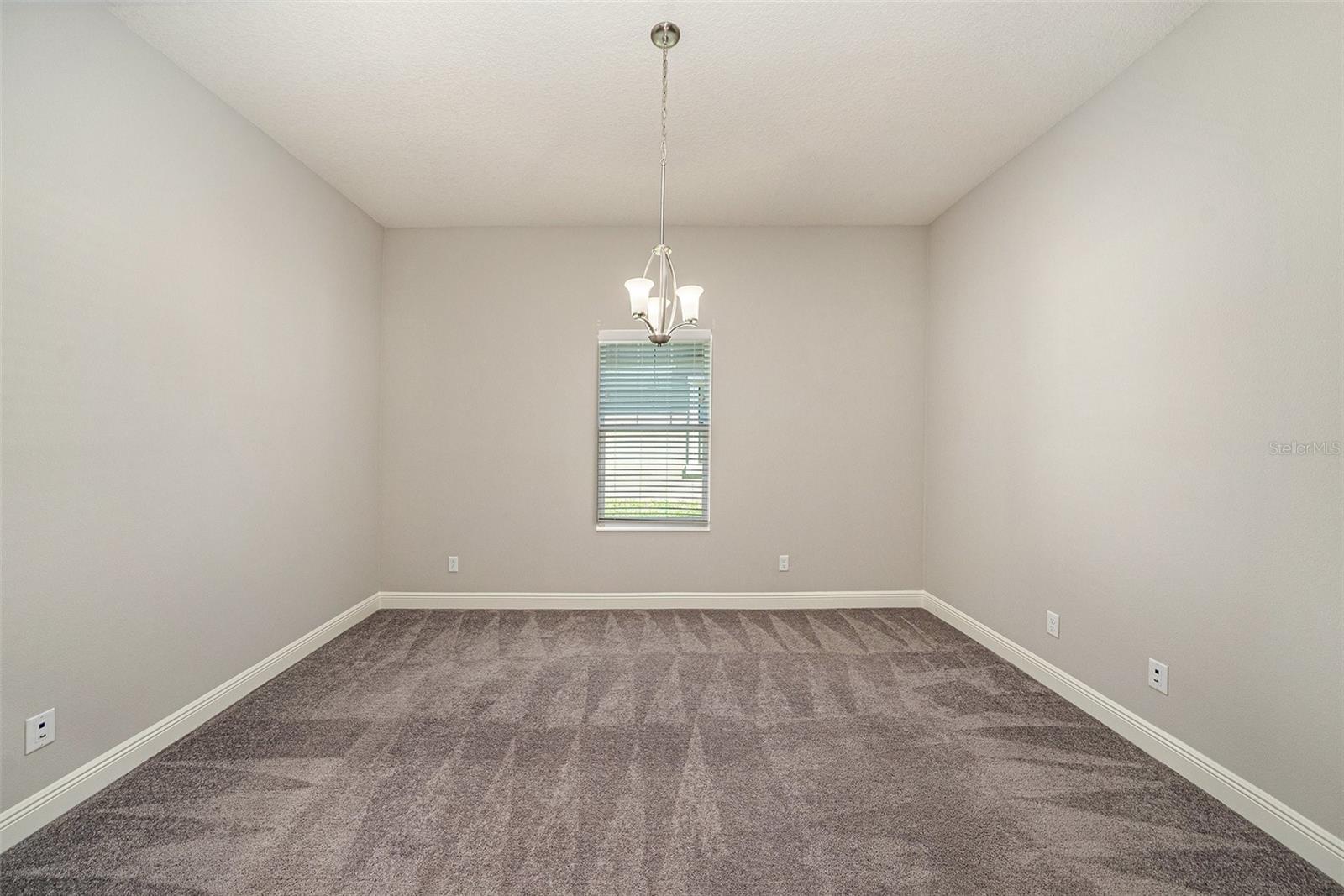 4782 NIGHT STAR TRL, ODESSA, FL, 33556