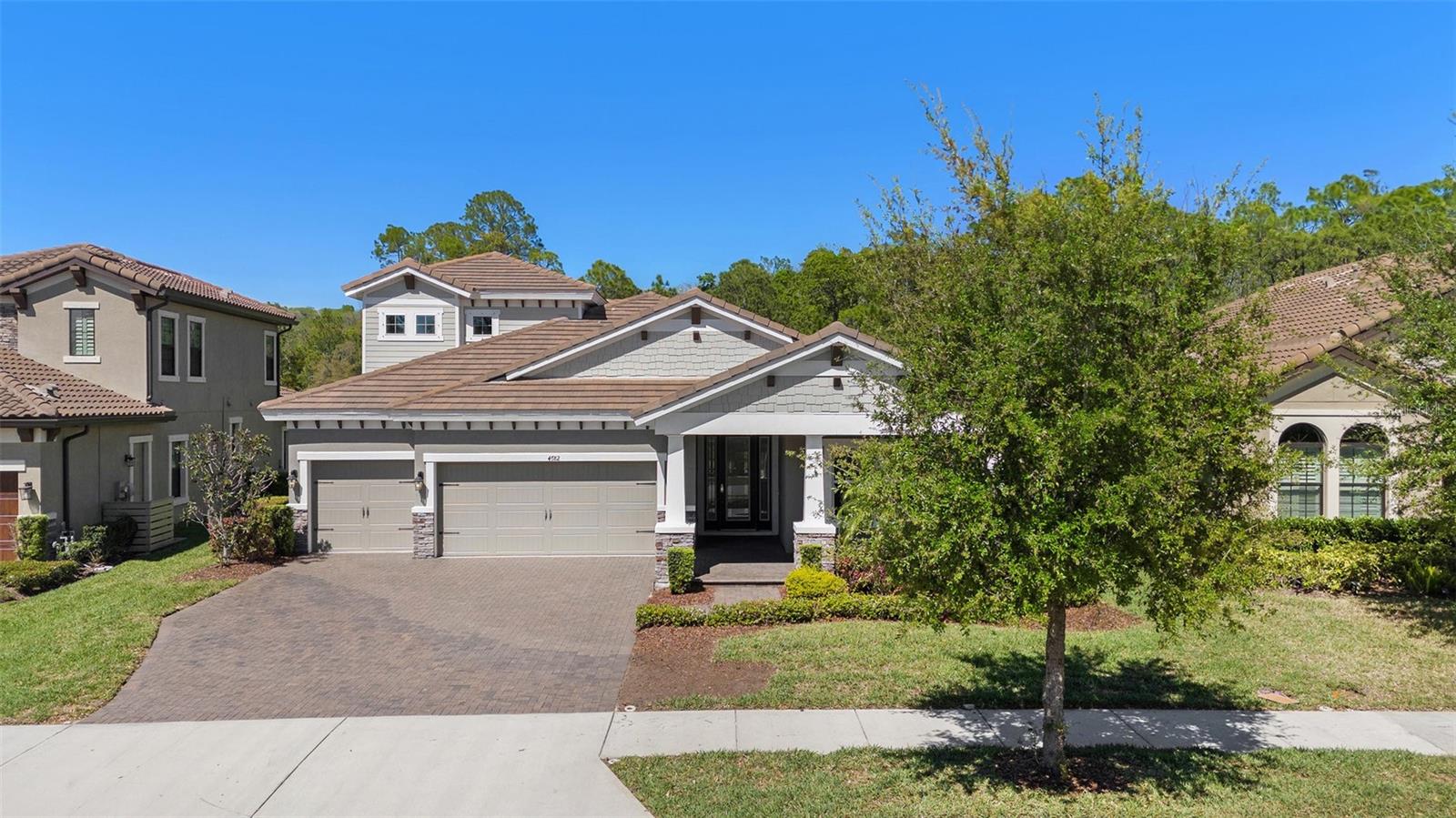 4782 NIGHT STAR TRL, ODESSA, FL, 33556