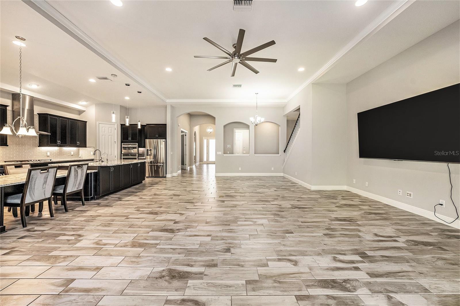 4782 NIGHT STAR TRL, ODESSA, FL, 33556