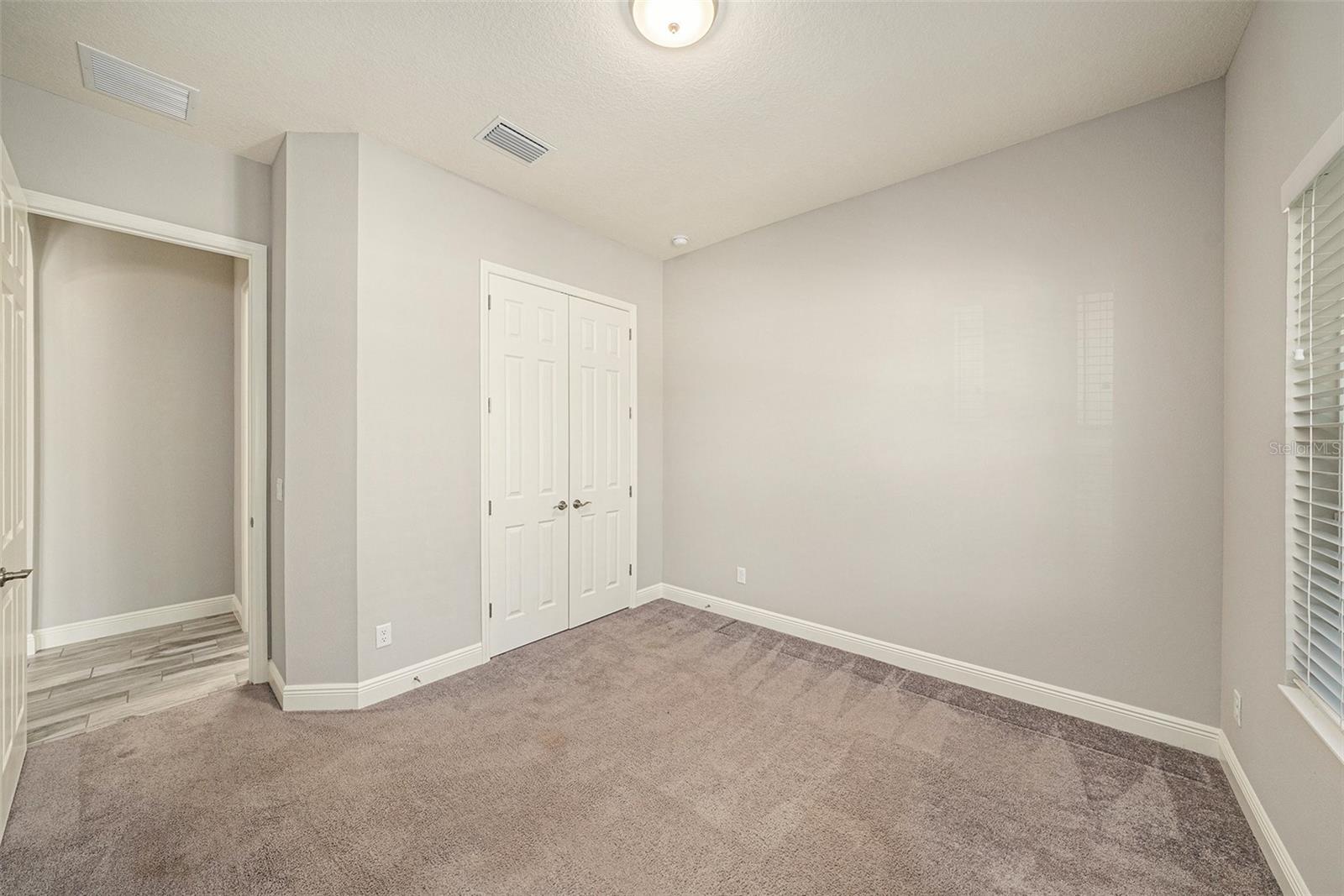 4782 NIGHT STAR TRL, ODESSA, FL, 33556