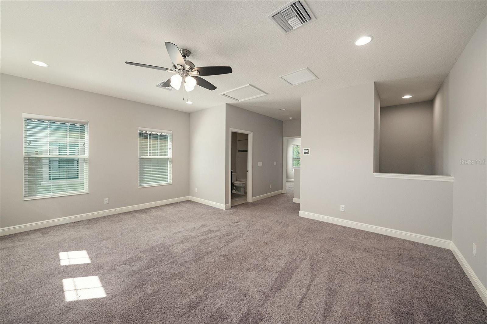 4782 NIGHT STAR TRL, ODESSA, FL, 33556