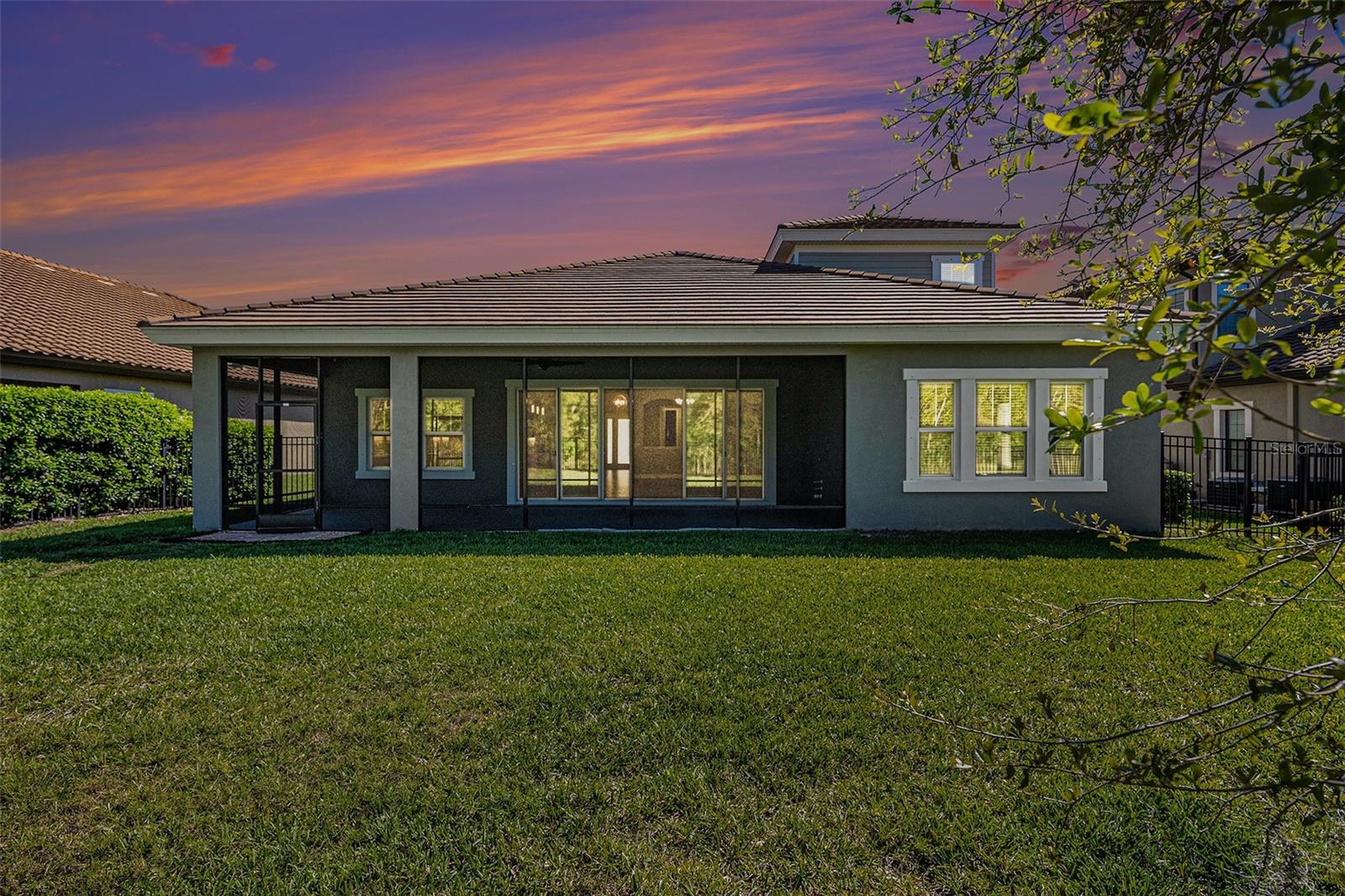 4782 NIGHT STAR TRL, ODESSA, FL, 33556