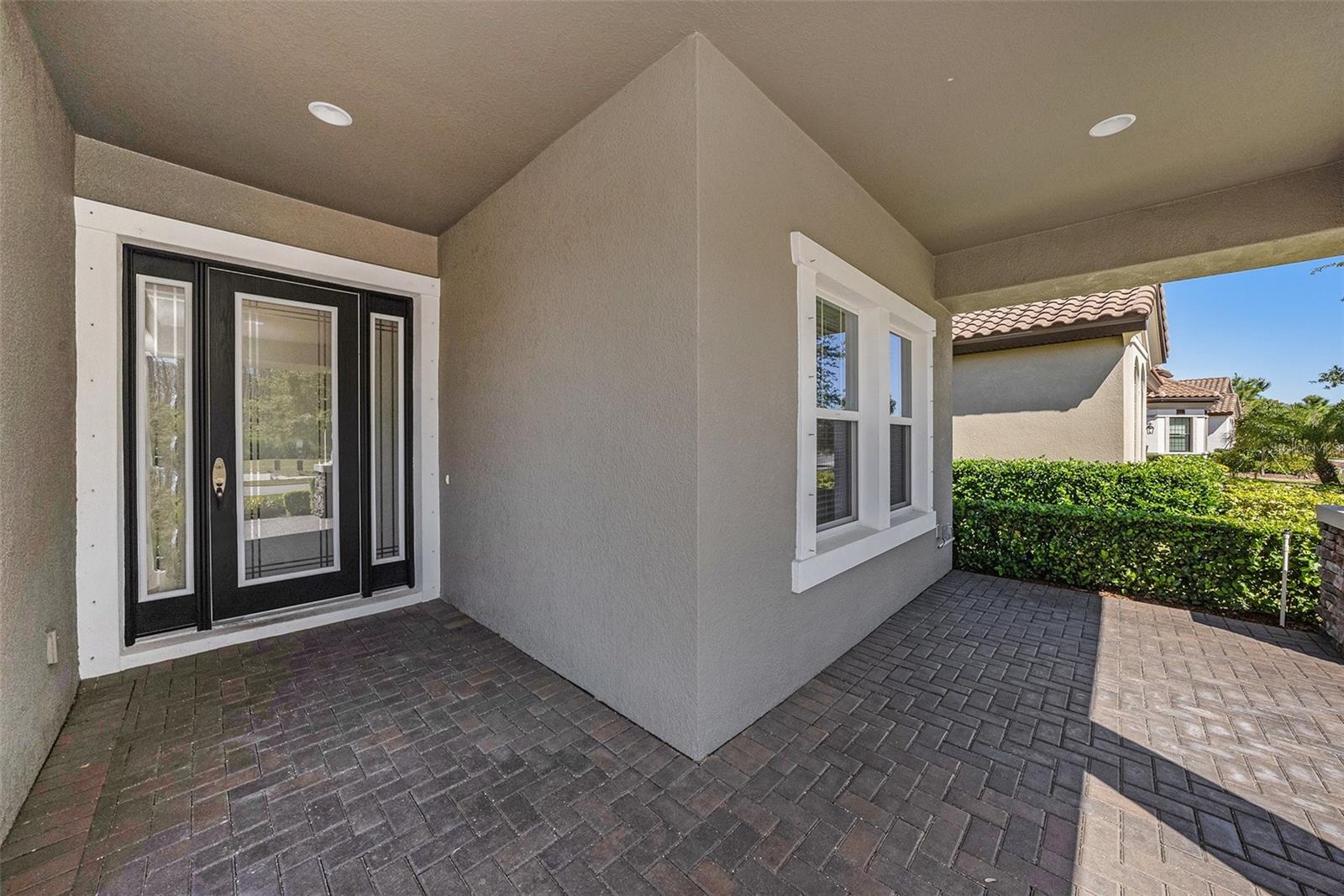 4782 NIGHT STAR TRL, ODESSA, FL, 33556