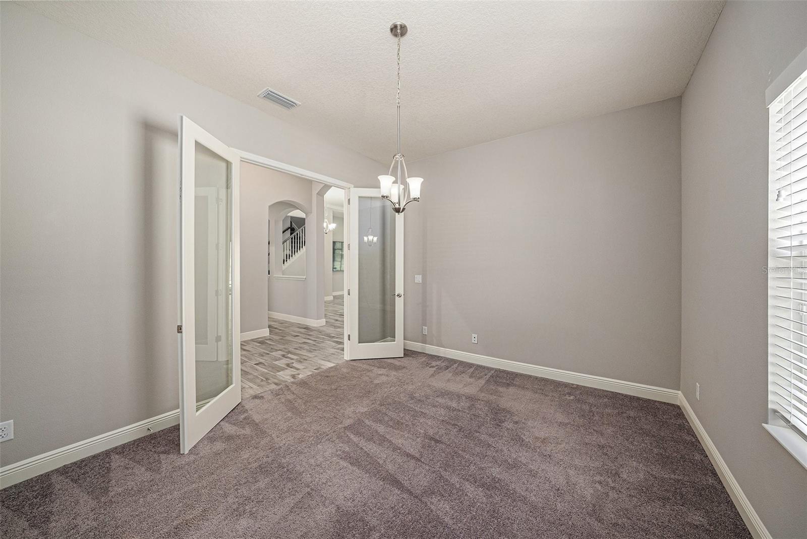 4782 NIGHT STAR TRL, ODESSA, FL, 33556