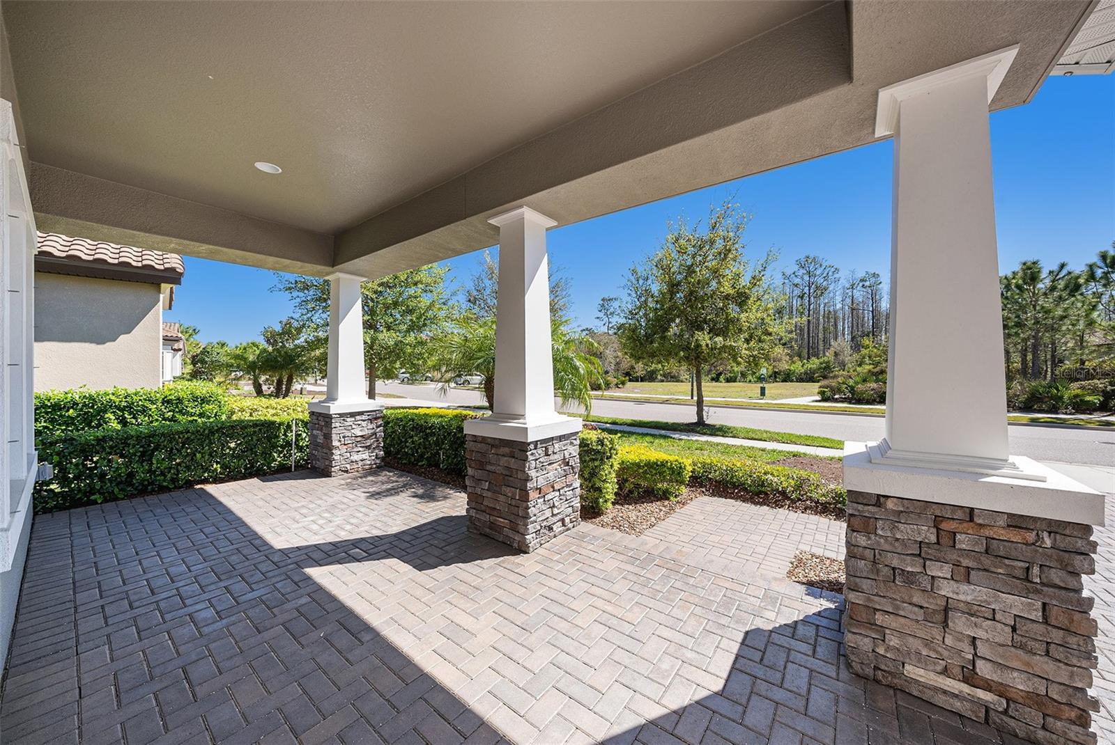 4782 NIGHT STAR TRL, ODESSA, FL, 33556