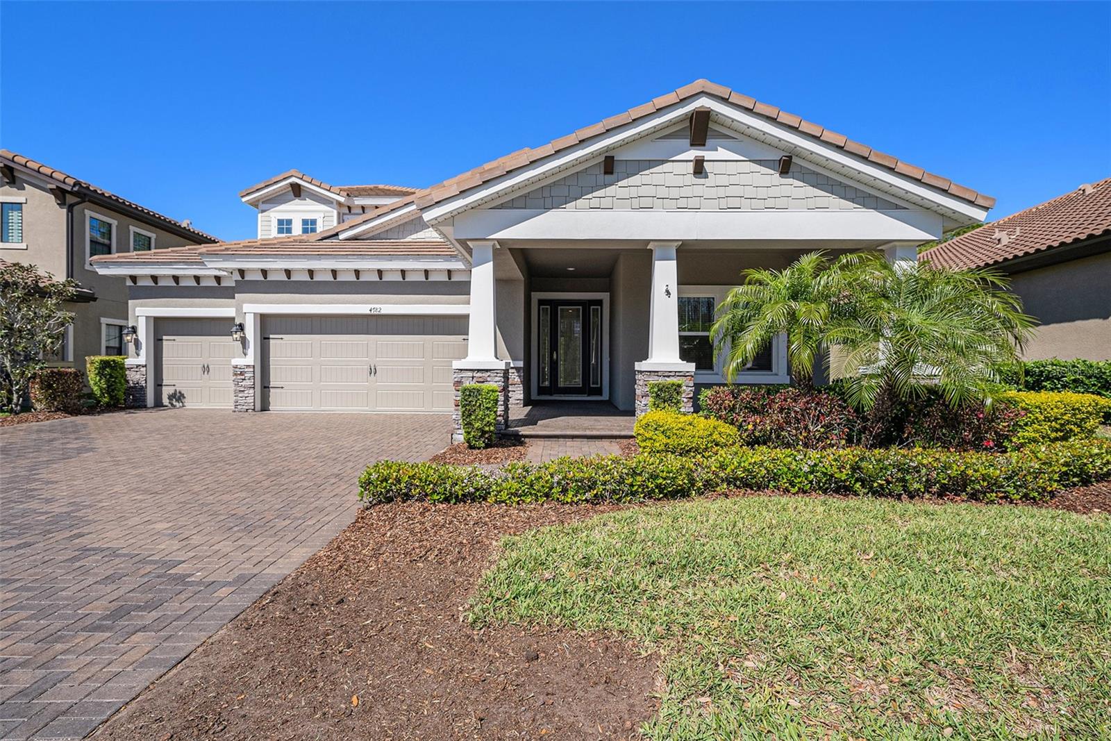 4782 NIGHT STAR TRL, ODESSA, FL, 33556