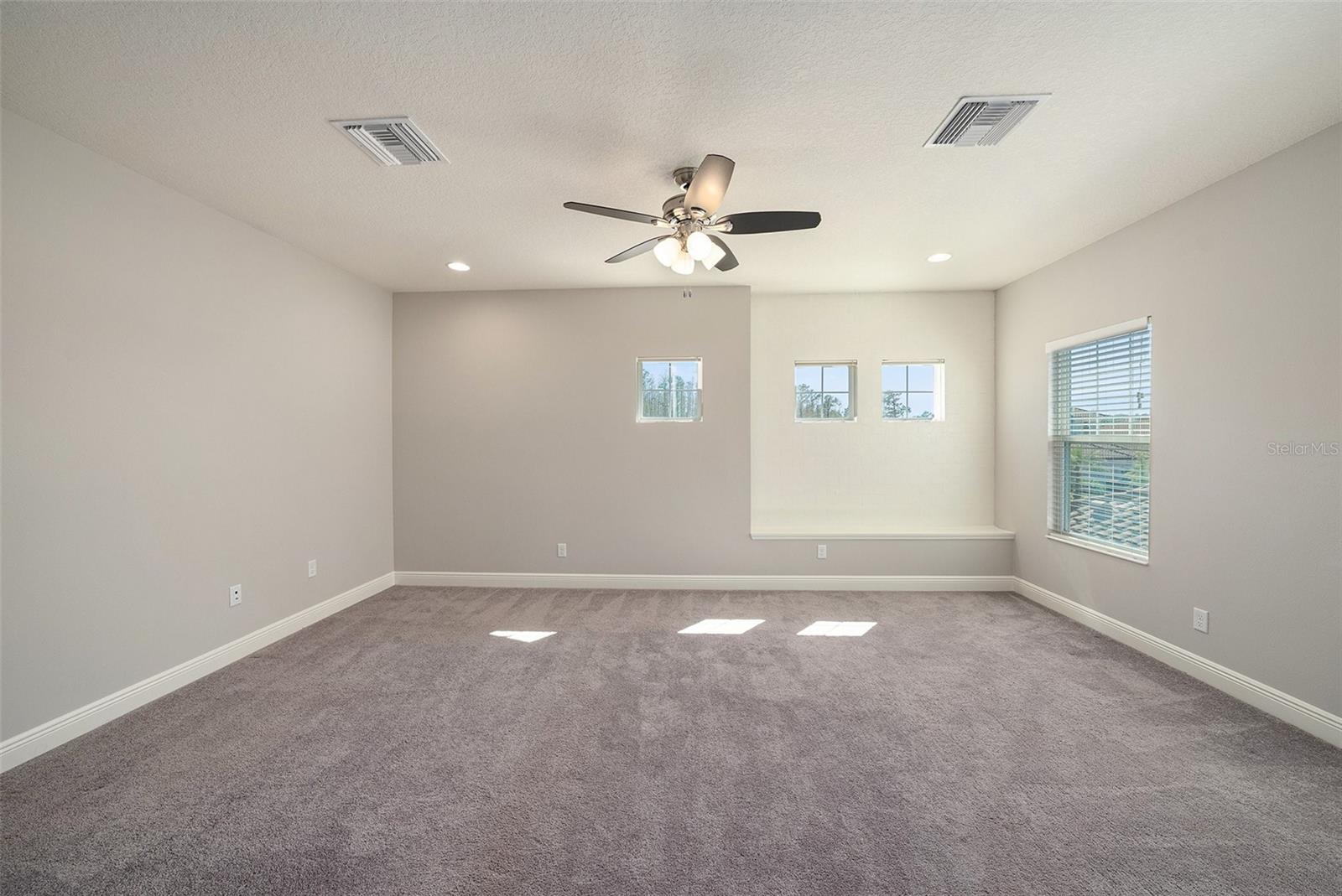4782 NIGHT STAR TRL, ODESSA, FL, 33556