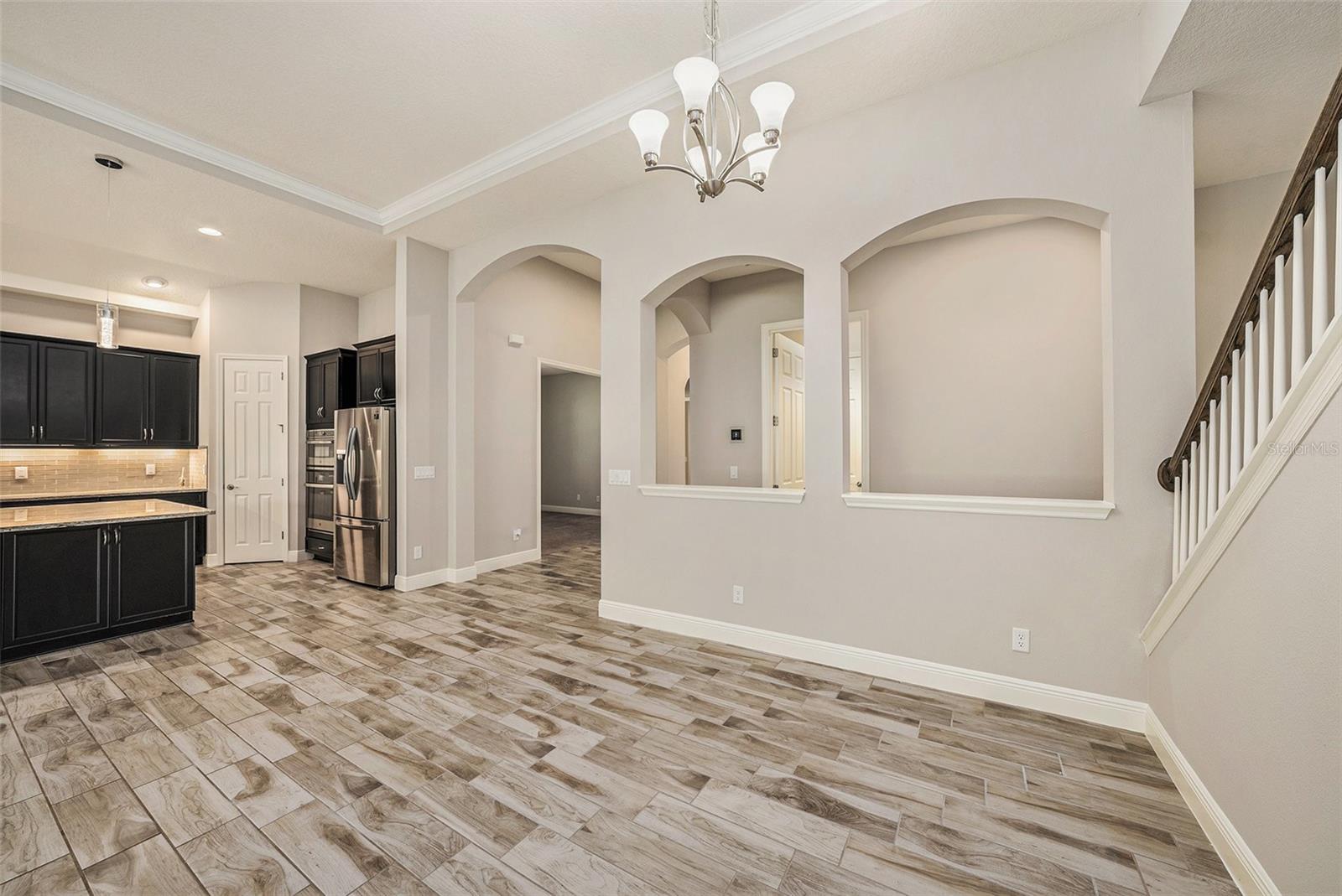4782 NIGHT STAR TRL, ODESSA, FL, 33556