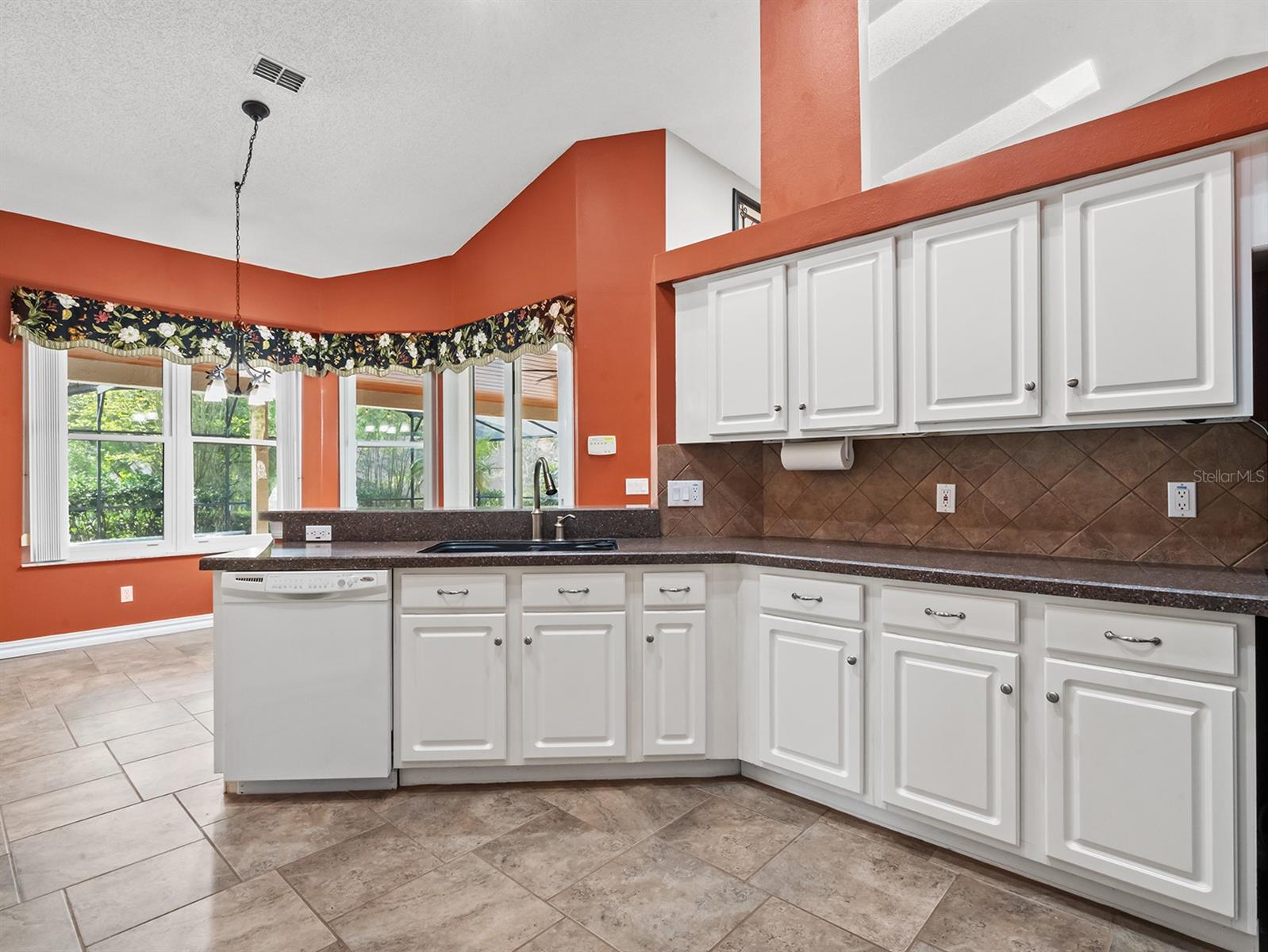 2080 NEXUS CT, APOPKA, FL, 32712