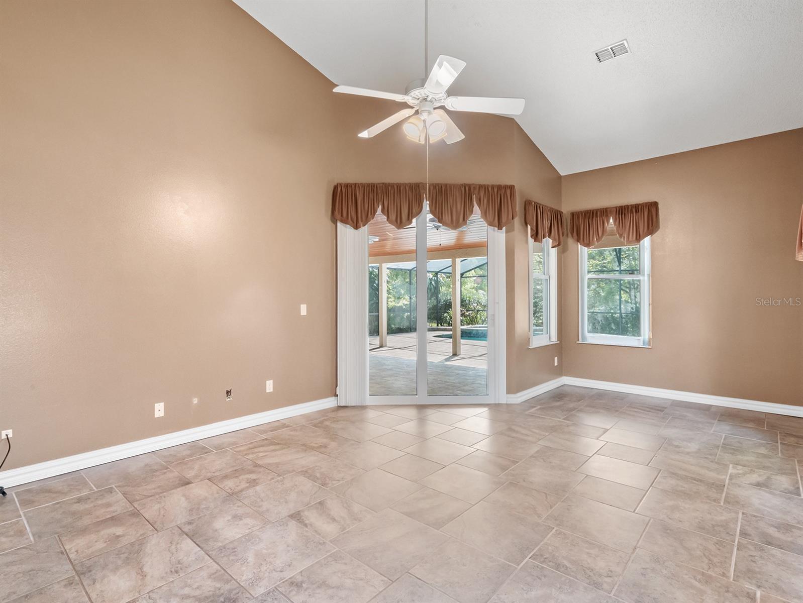 2080 NEXUS CT, APOPKA, FL, 32712