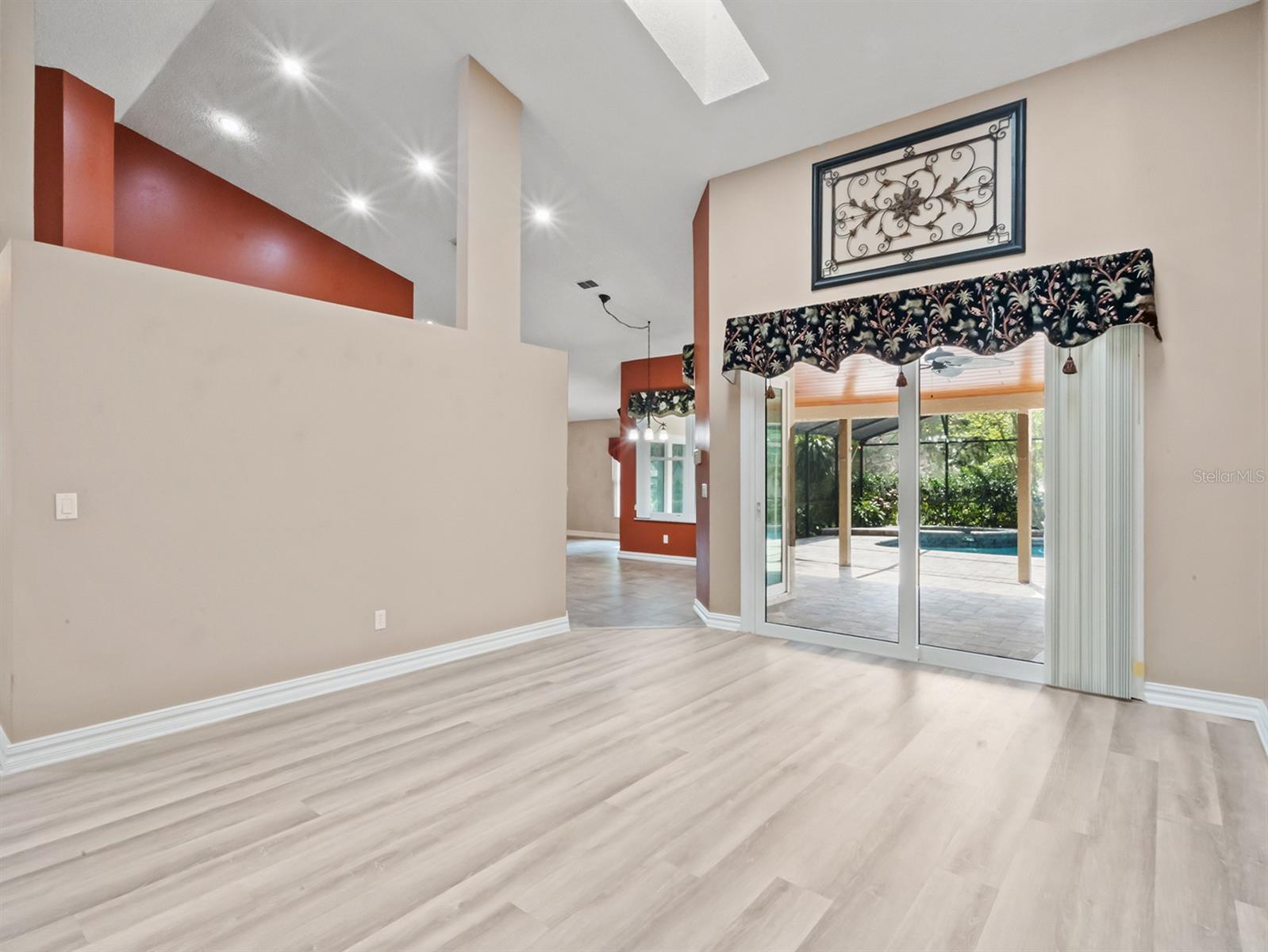 2080 NEXUS CT, APOPKA, FL, 32712