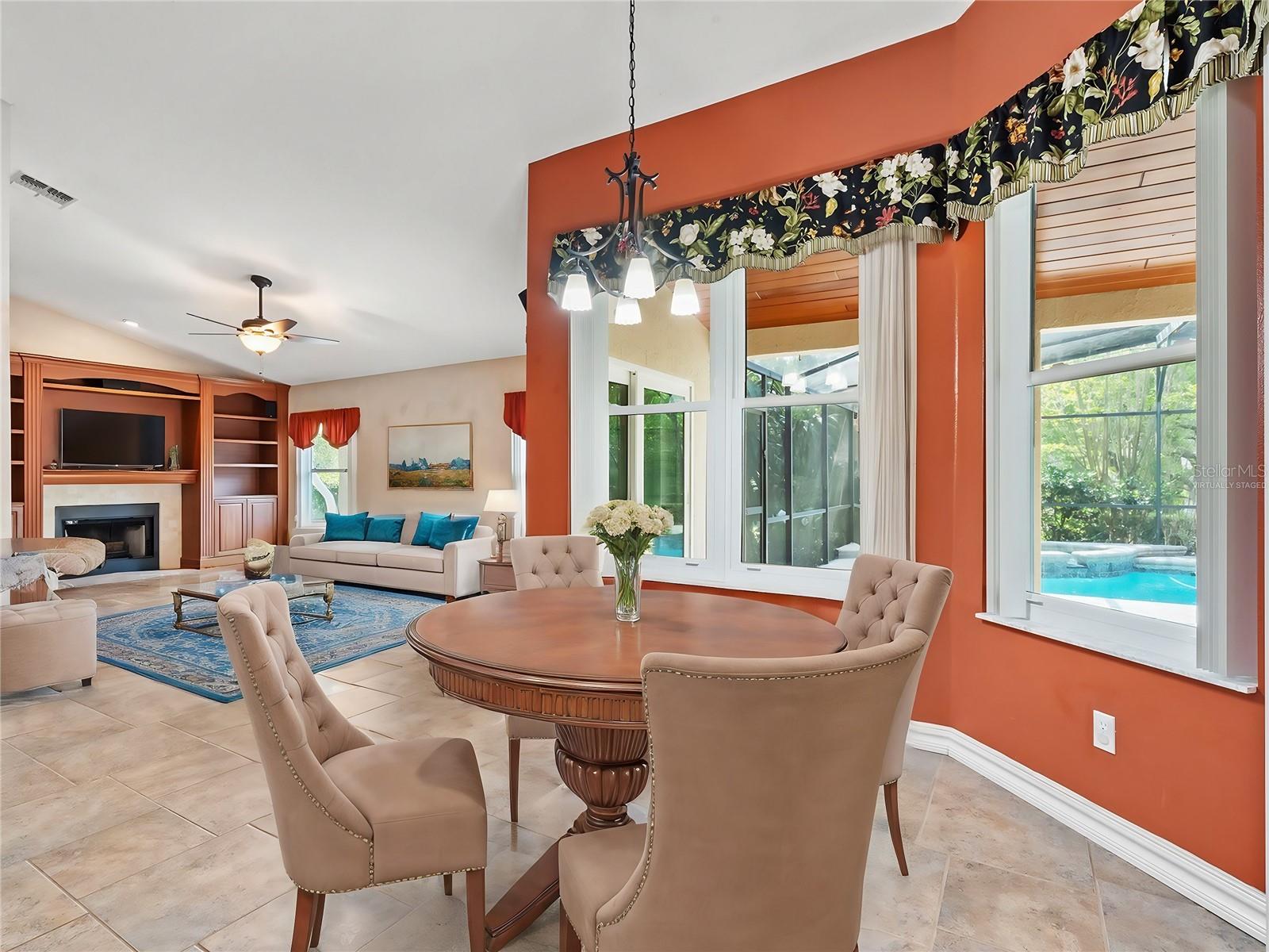 2080 NEXUS CT, APOPKA, FL, 32712
