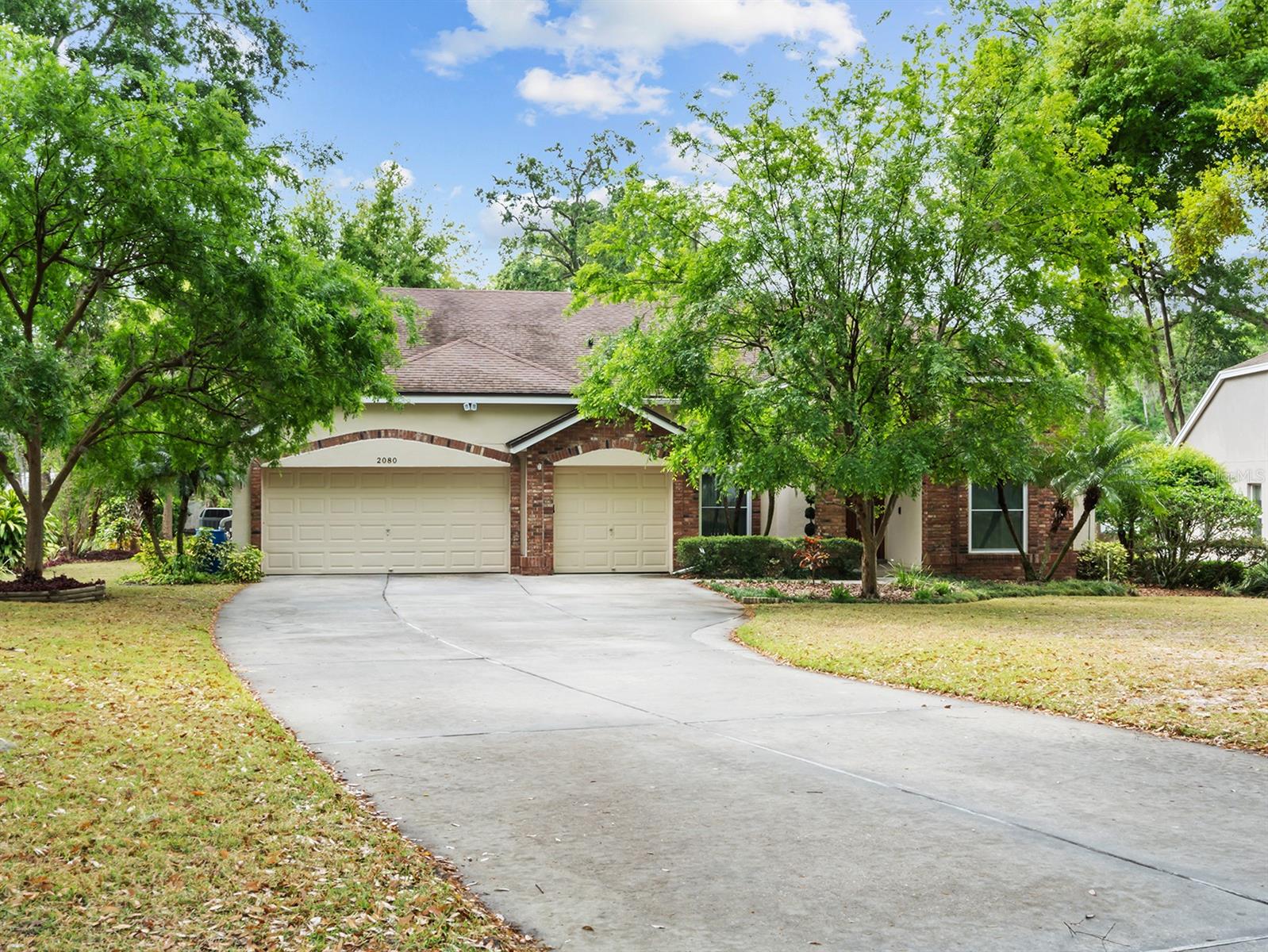 2080 NEXUS CT, APOPKA, FL, 32712