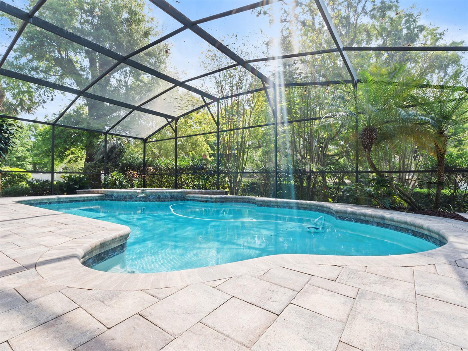2080 NEXUS CT, APOPKA, FL, 32712