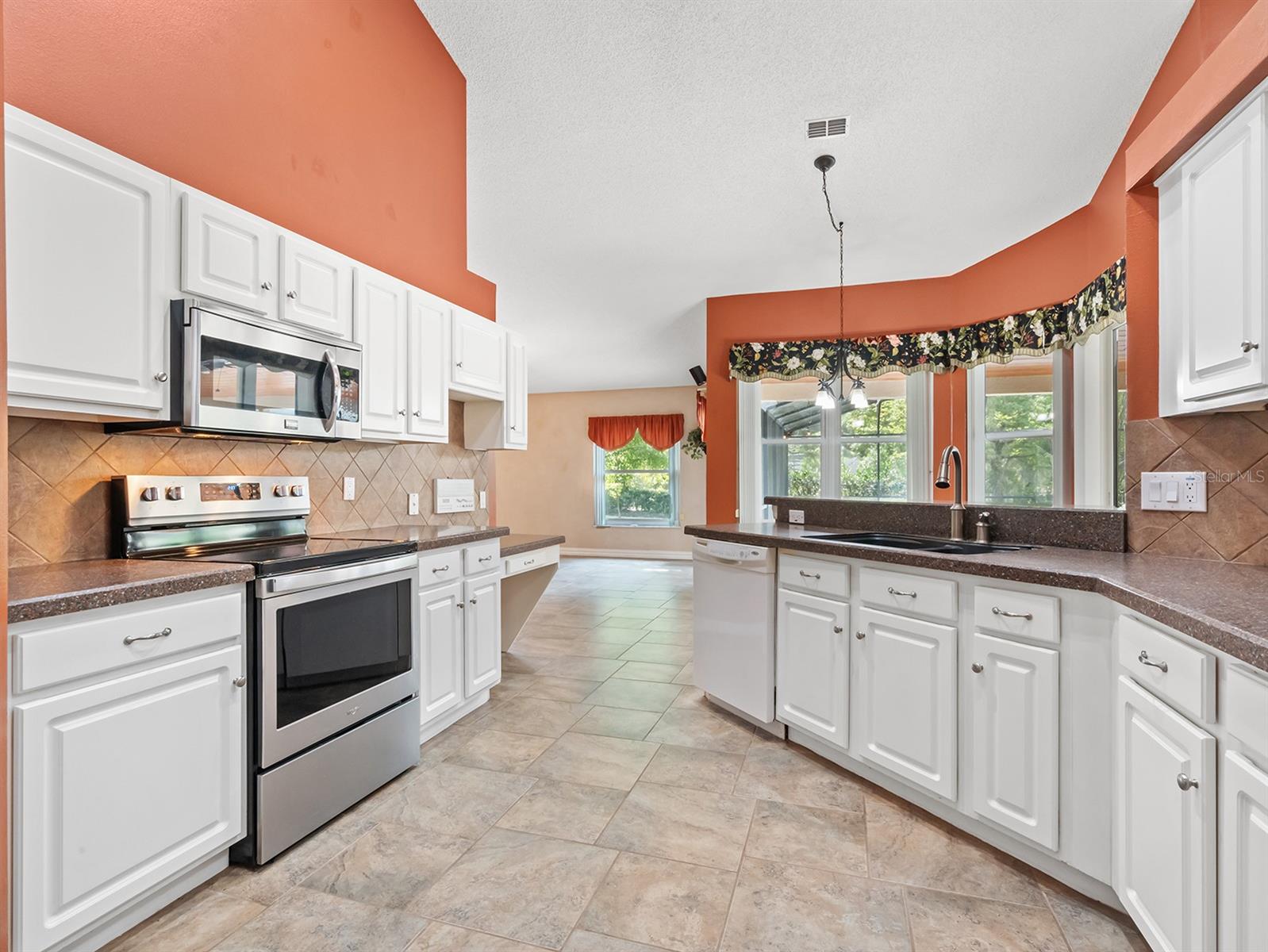 2080 NEXUS CT, APOPKA, FL, 32712