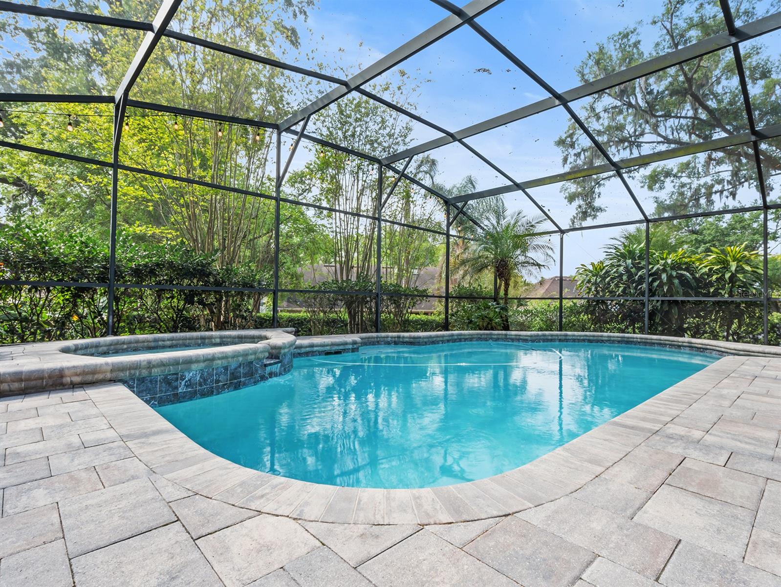 2080 NEXUS CT, APOPKA, FL, 32712