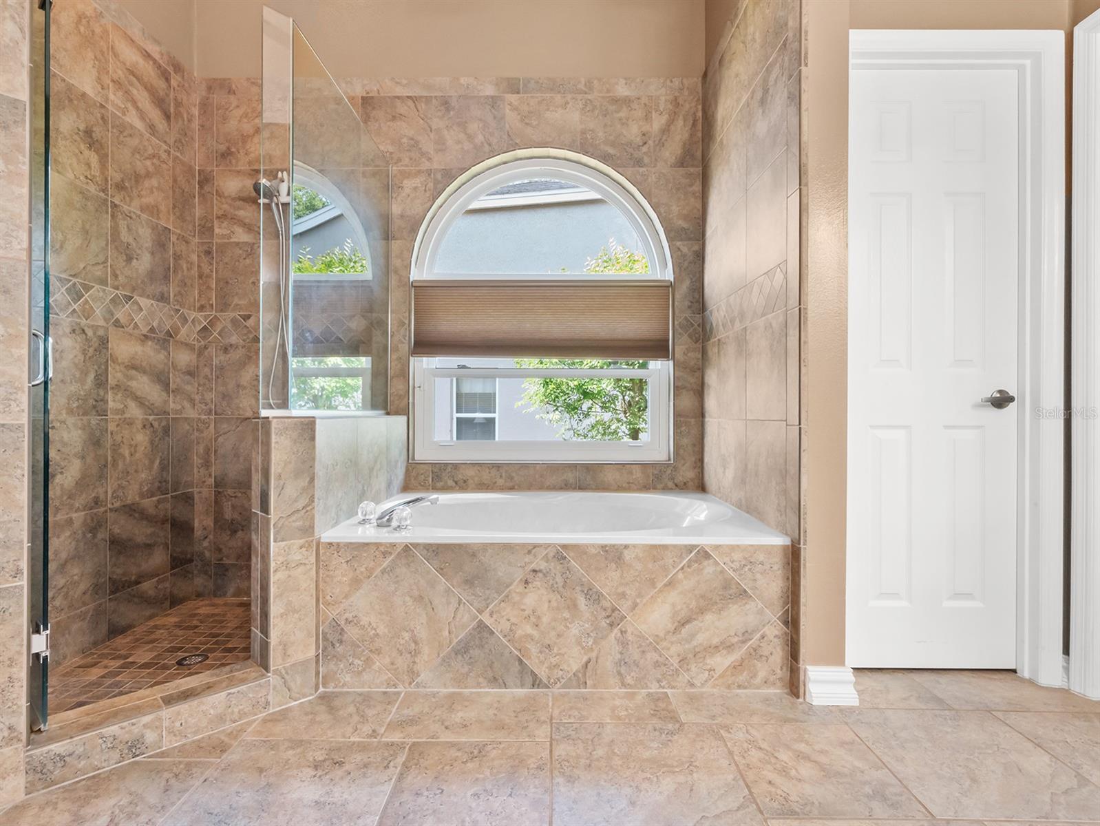 2080 NEXUS CT, APOPKA, FL, 32712