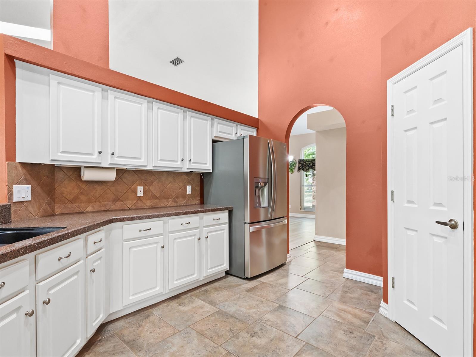 2080 NEXUS CT, APOPKA, FL, 32712