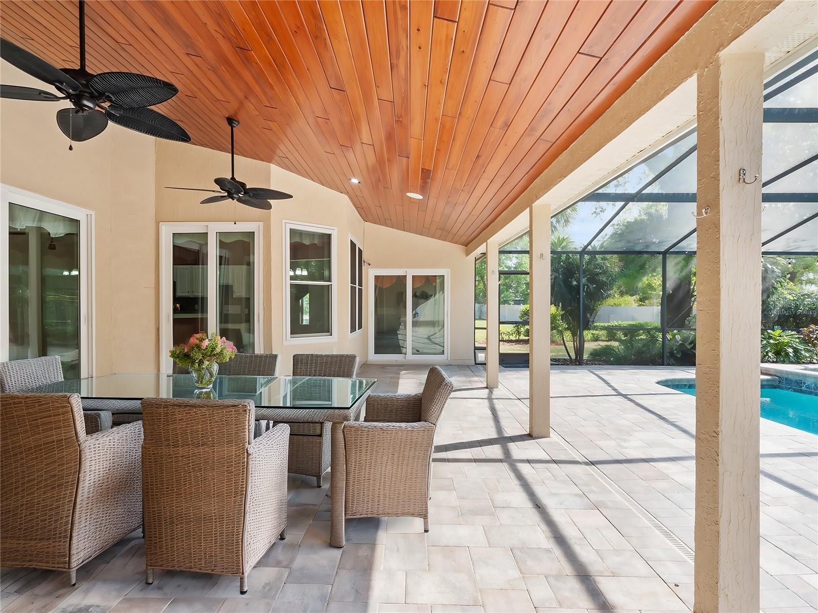2080 NEXUS CT, APOPKA, FL, 32712