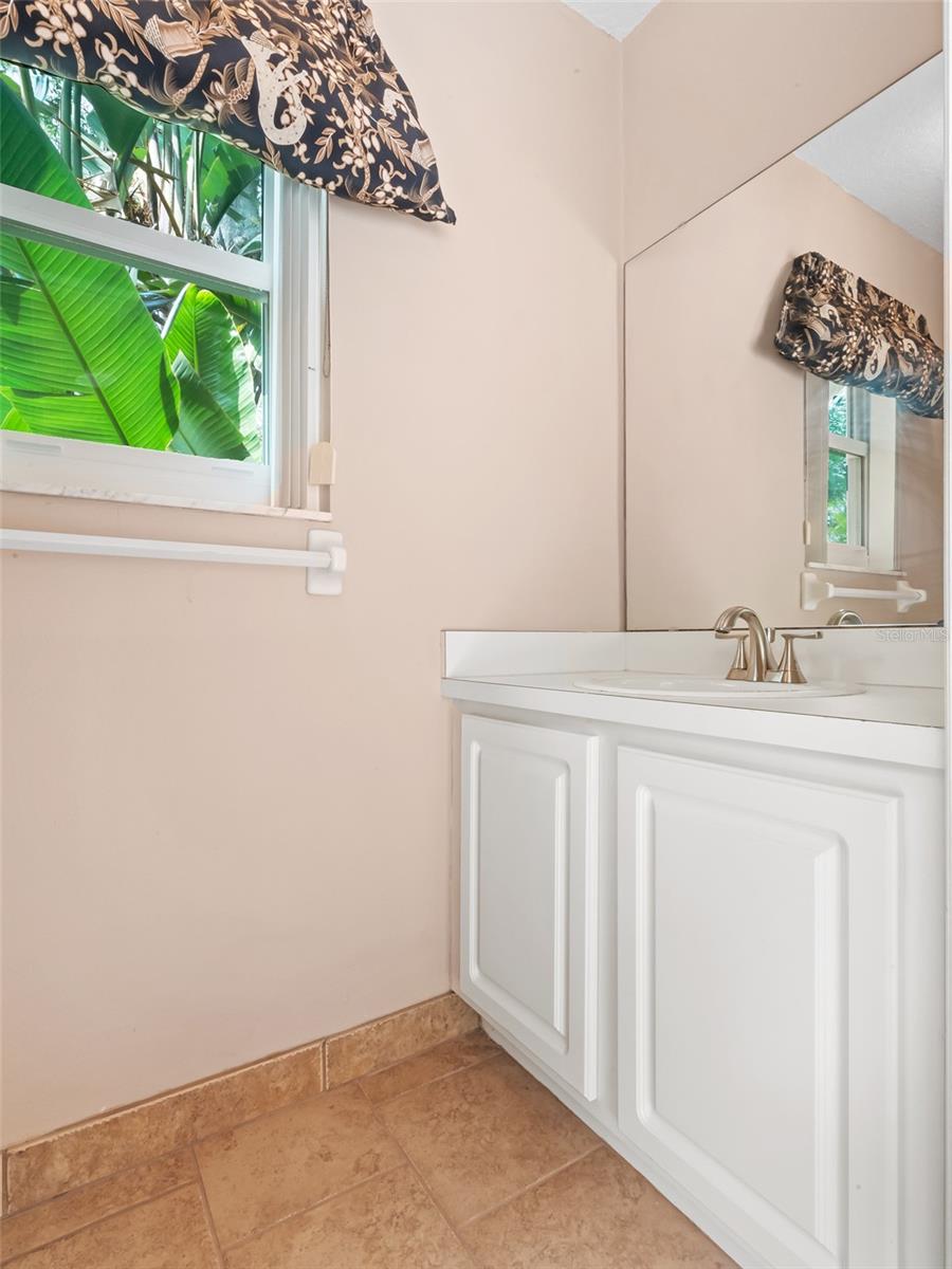 2080 NEXUS CT, APOPKA, FL, 32712