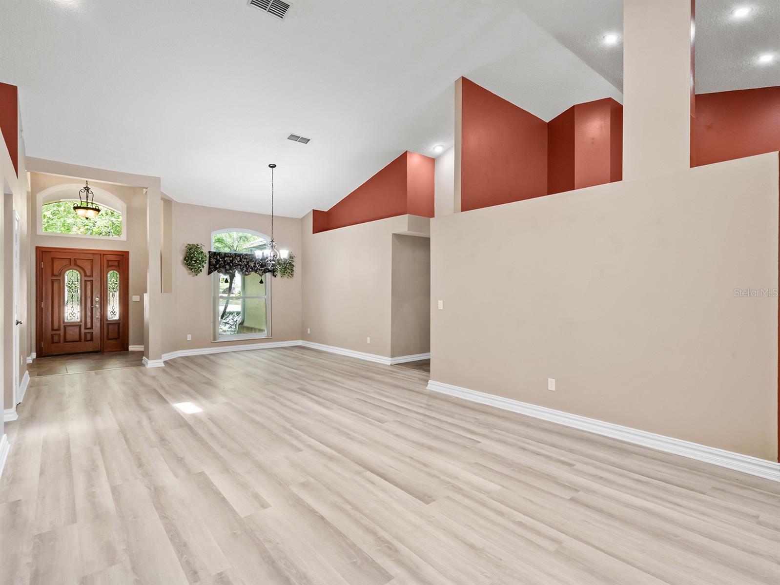 2080 NEXUS CT, APOPKA, FL, 32712