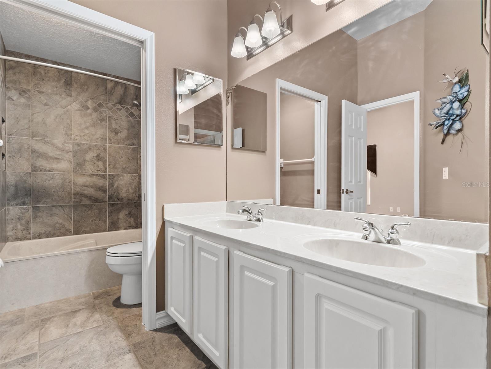 2080 NEXUS CT, APOPKA, FL, 32712
