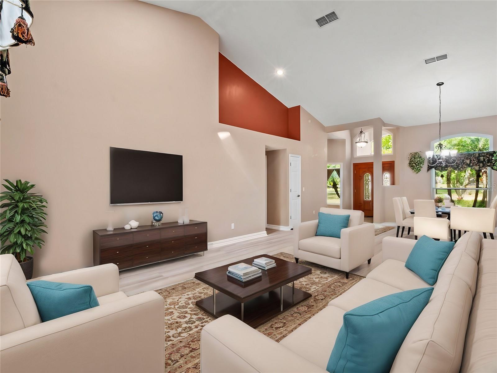 2080 NEXUS CT, APOPKA, FL, 32712
