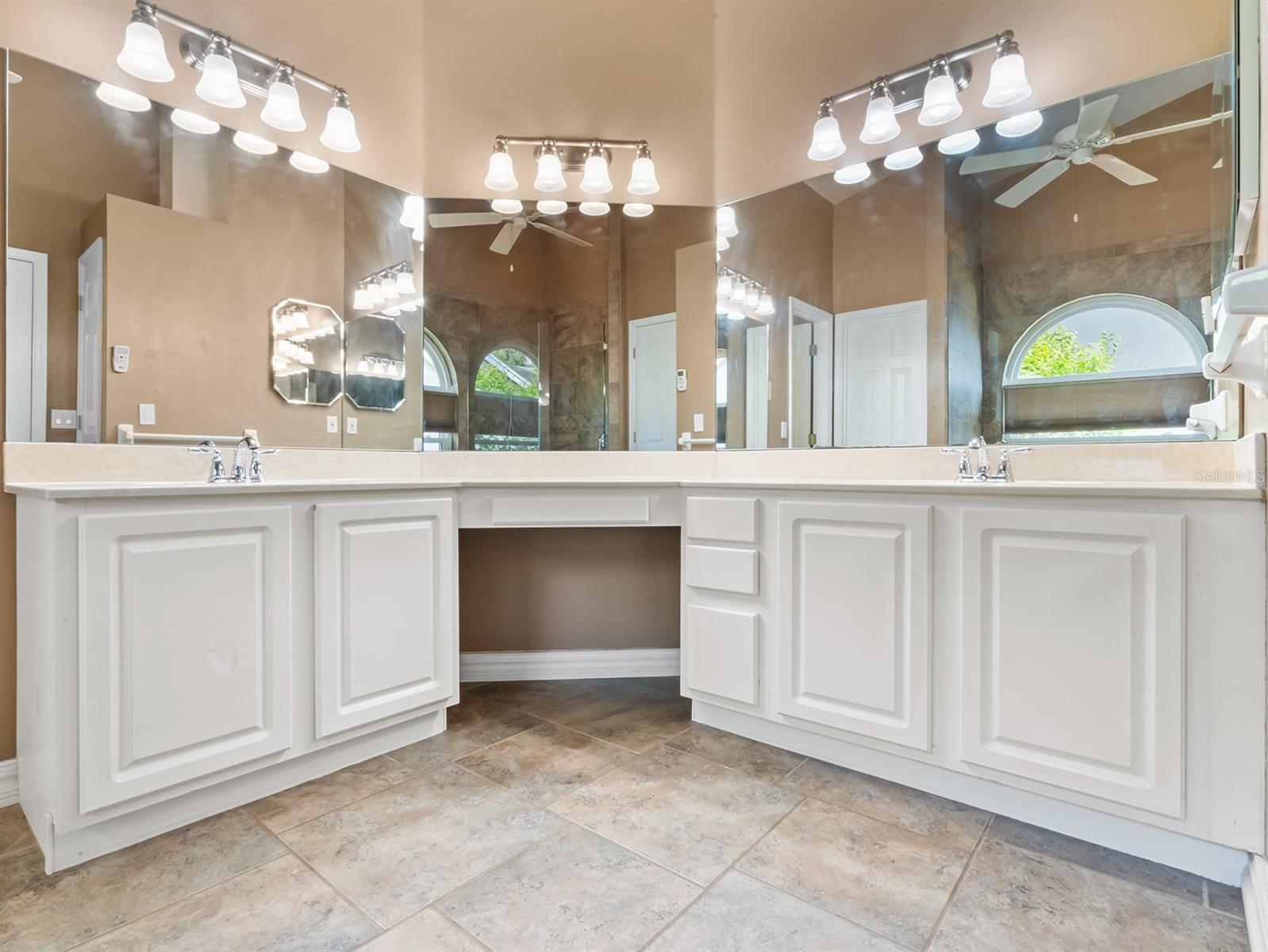 2080 NEXUS CT, APOPKA, FL, 32712
