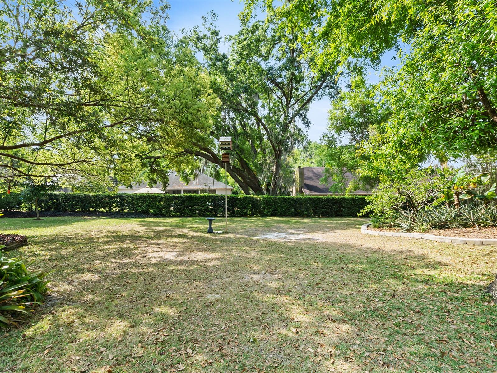 2080 NEXUS CT, APOPKA, FL, 32712
