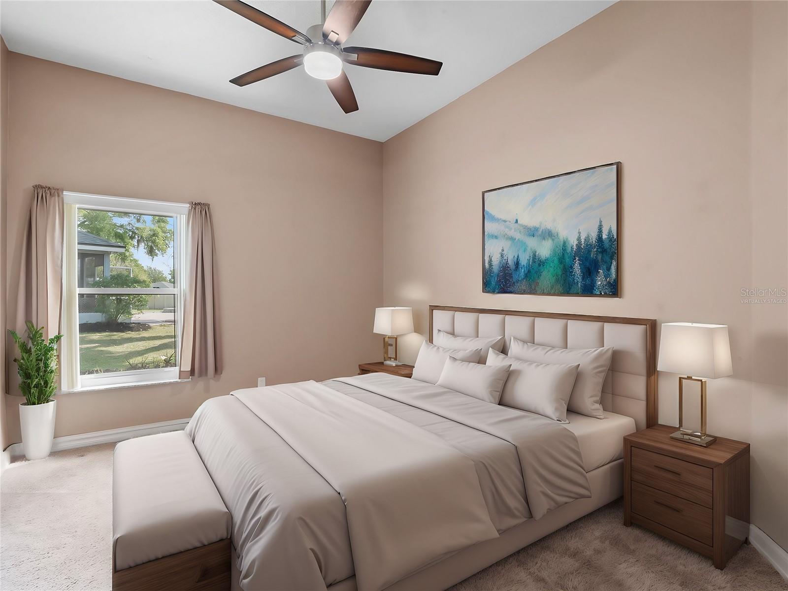 2080 NEXUS CT, APOPKA, FL, 32712