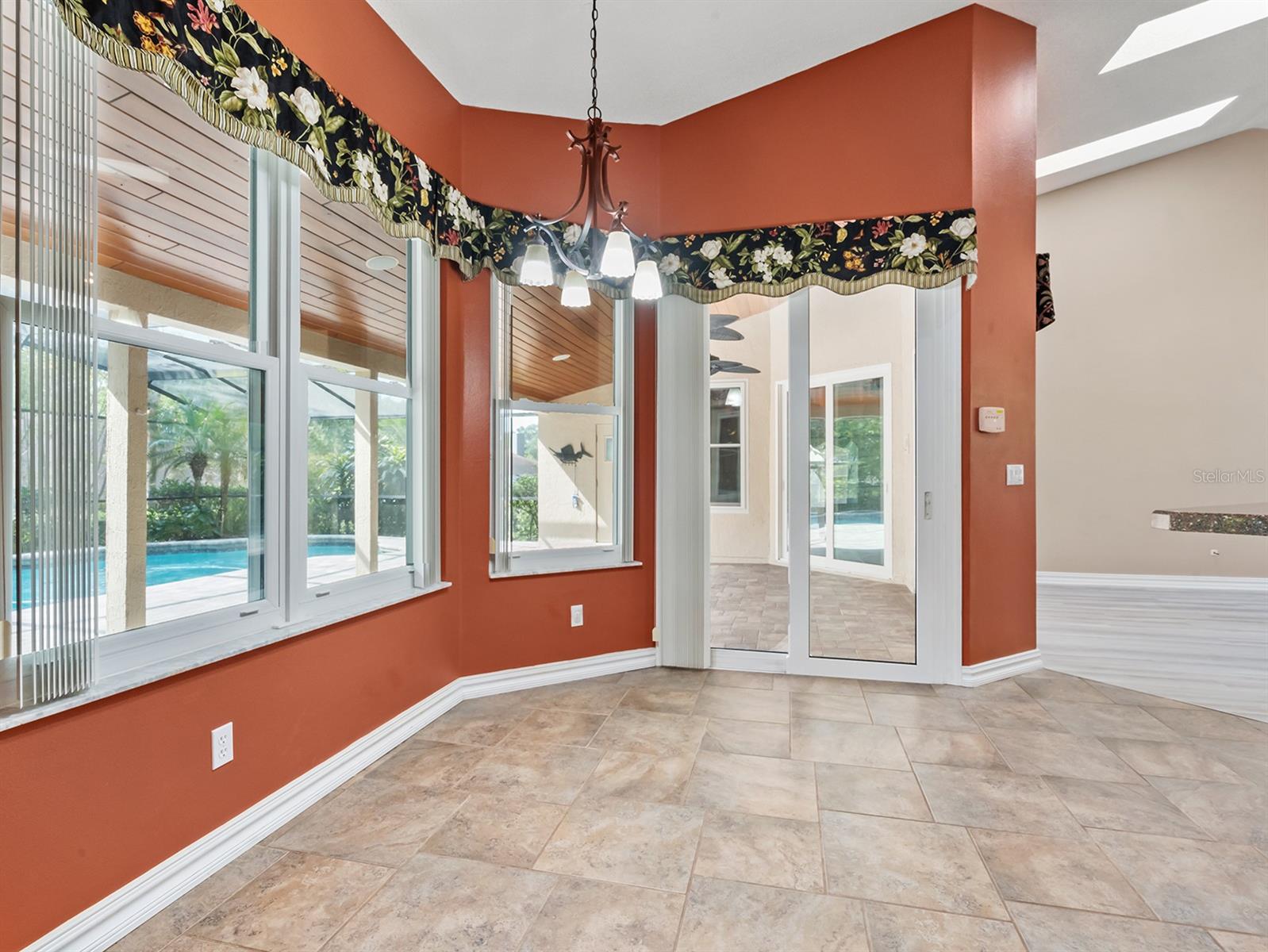 2080 NEXUS CT, APOPKA, FL, 32712