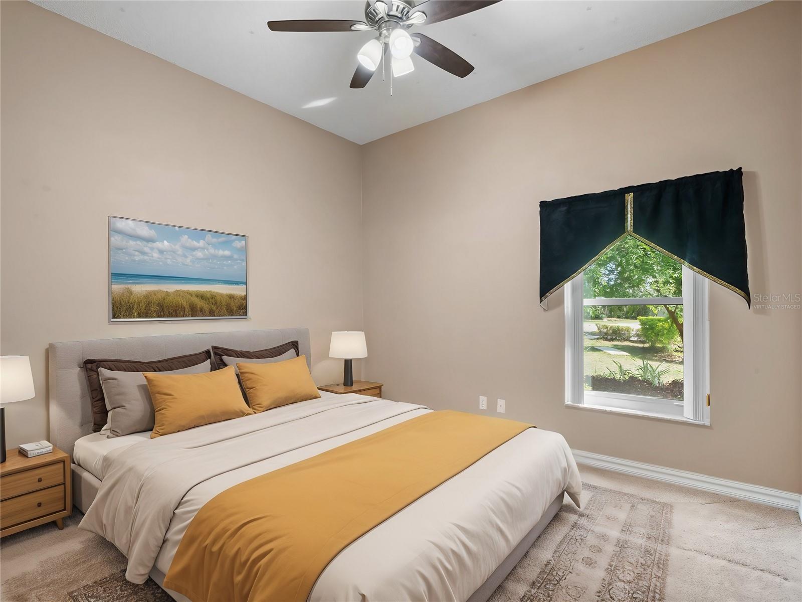 2080 NEXUS CT, APOPKA, FL, 32712