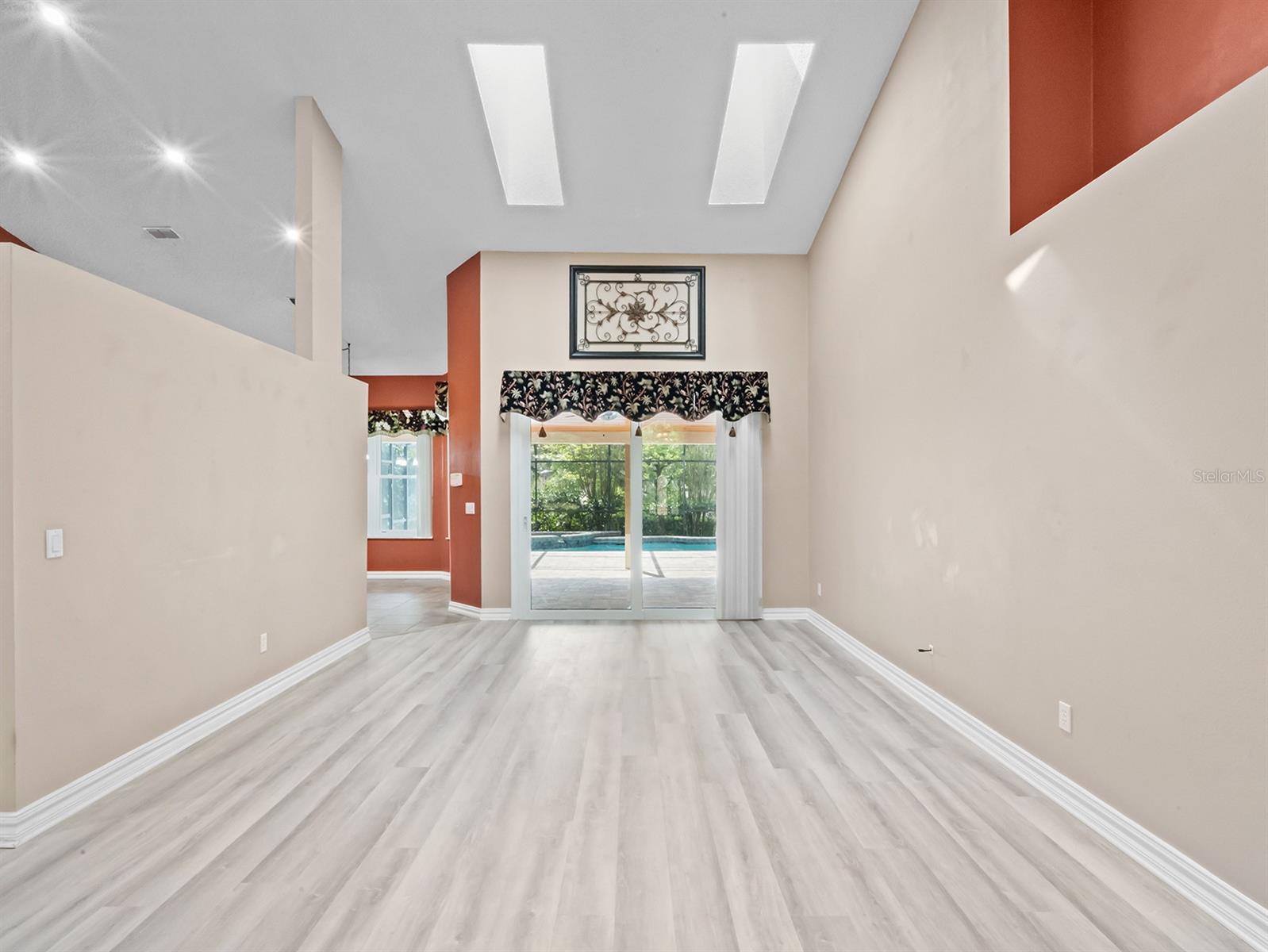 2080 NEXUS CT, APOPKA, FL, 32712