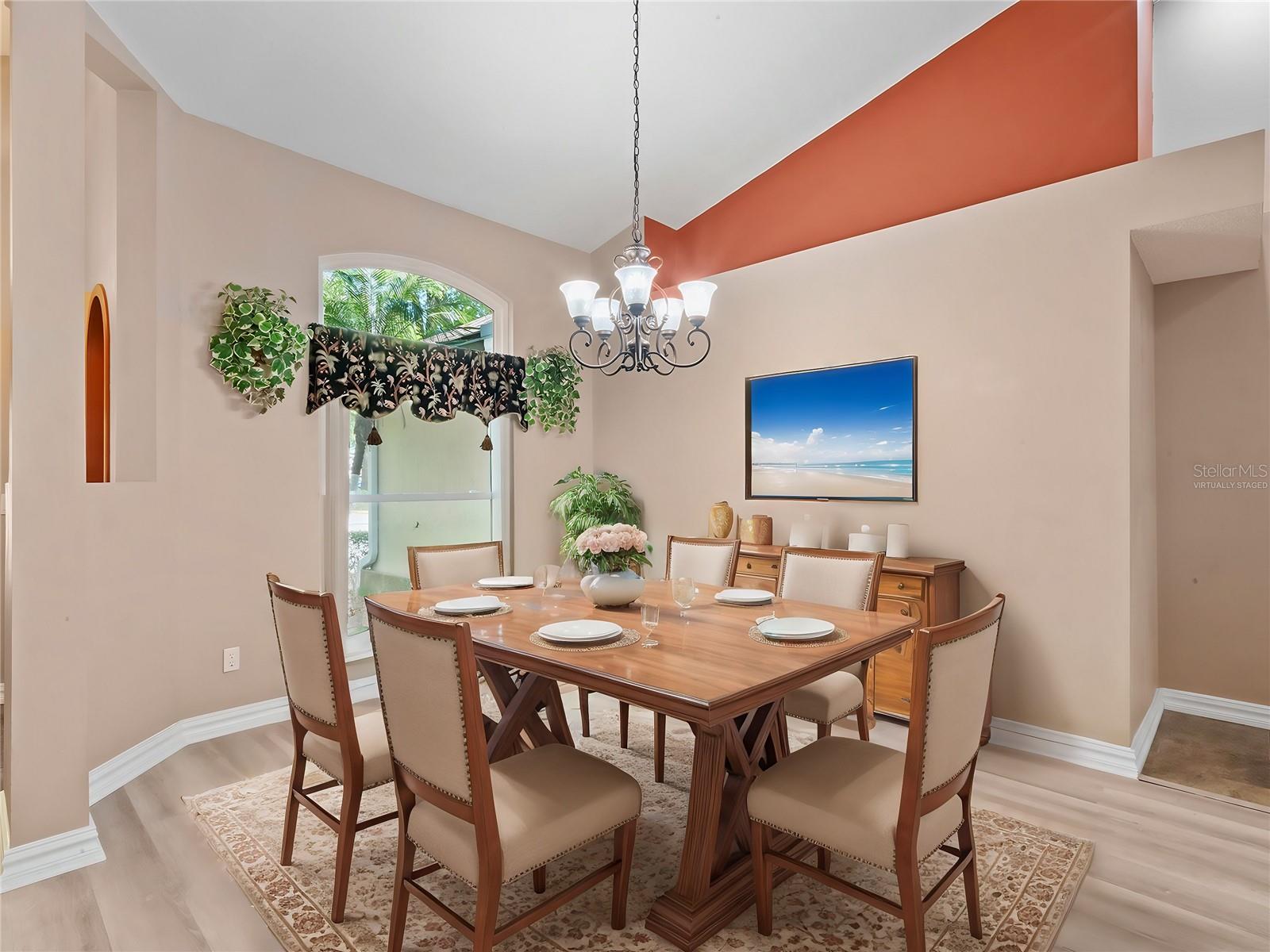 2080 NEXUS CT, APOPKA, FL, 32712