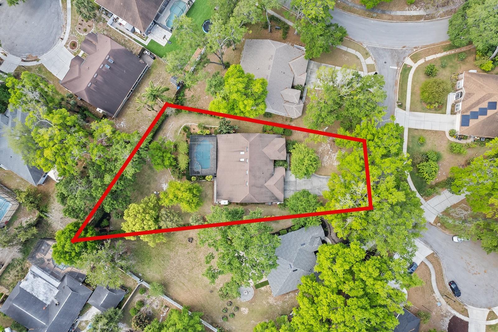 2080 NEXUS CT, APOPKA, FL, 32712