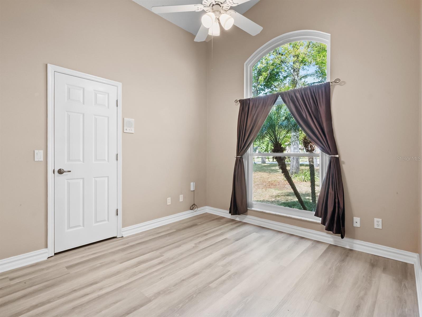 2080 NEXUS CT, APOPKA, FL, 32712