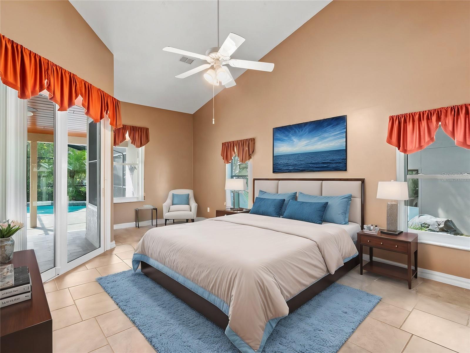 2080 NEXUS CT, APOPKA, FL, 32712