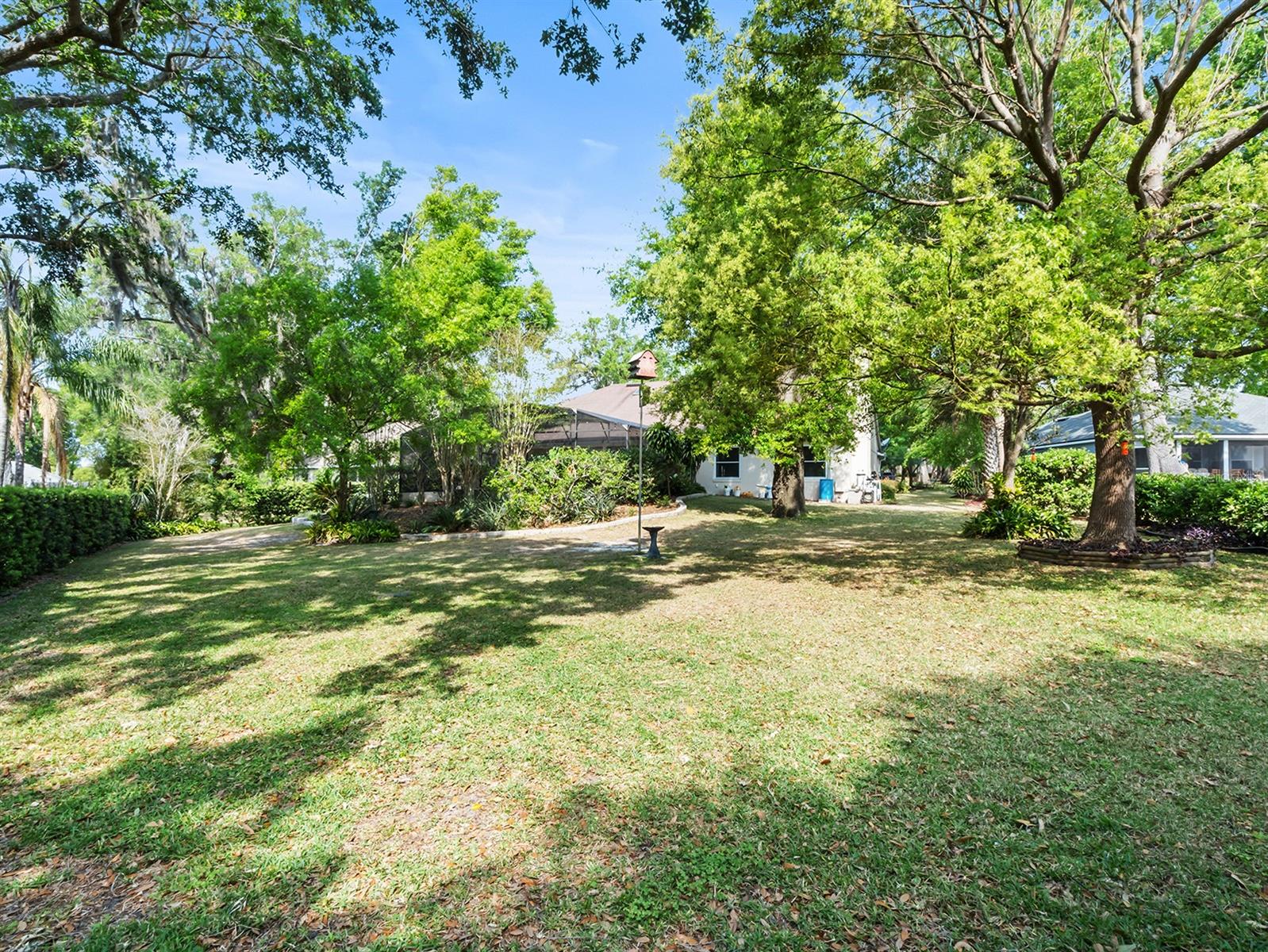 2080 NEXUS CT, APOPKA, FL, 32712