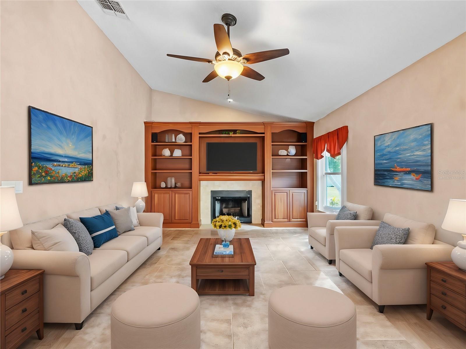 2080 NEXUS CT, APOPKA, FL, 32712