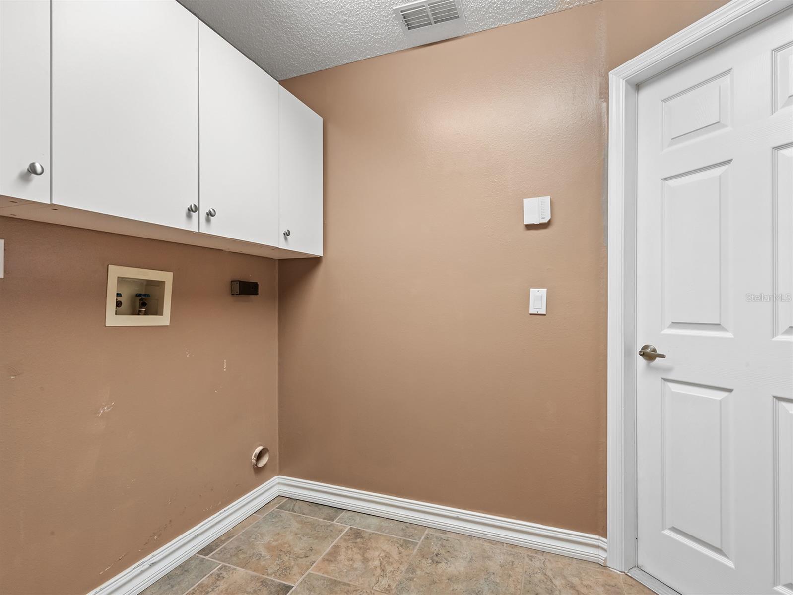 2080 NEXUS CT, APOPKA, FL, 32712