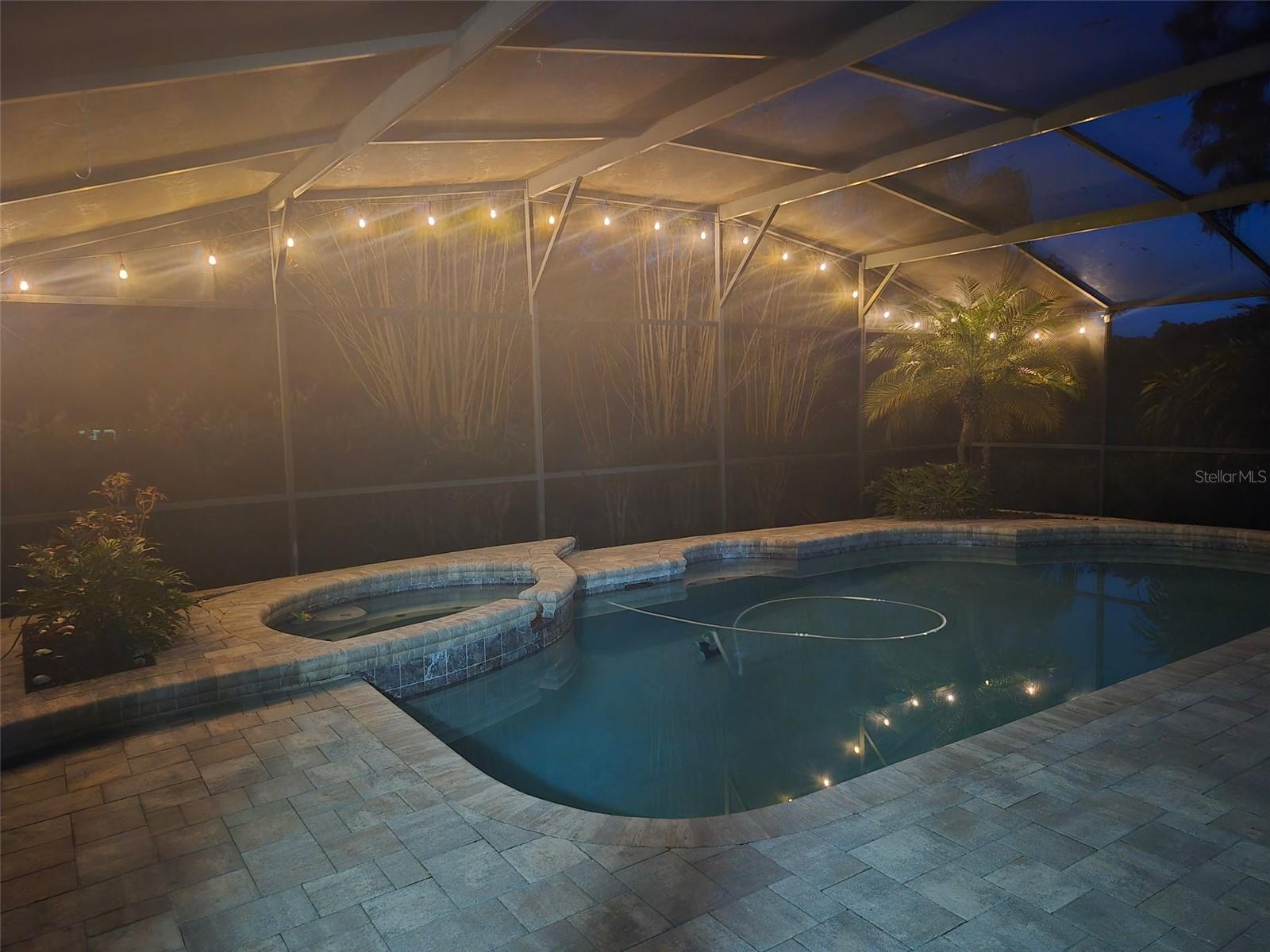 2080 NEXUS CT, APOPKA, FL, 32712