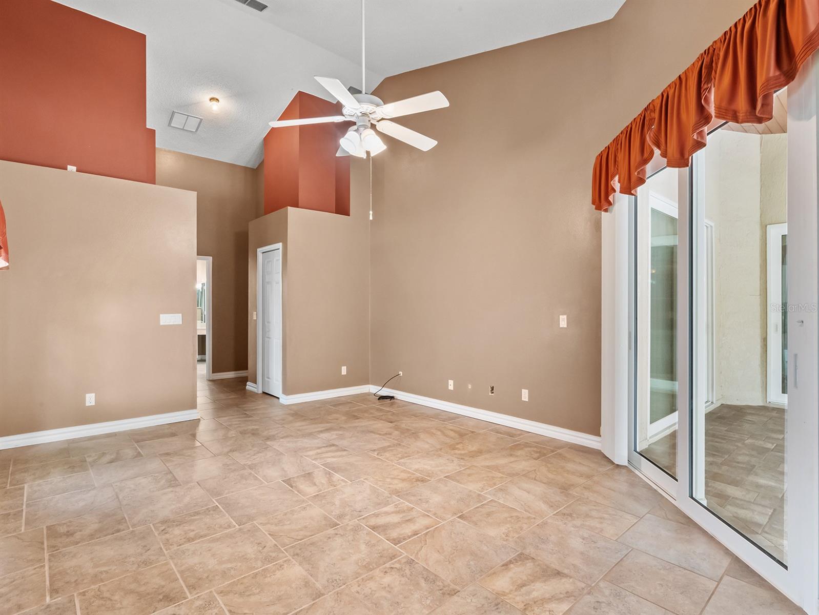 2080 NEXUS CT, APOPKA, FL, 32712