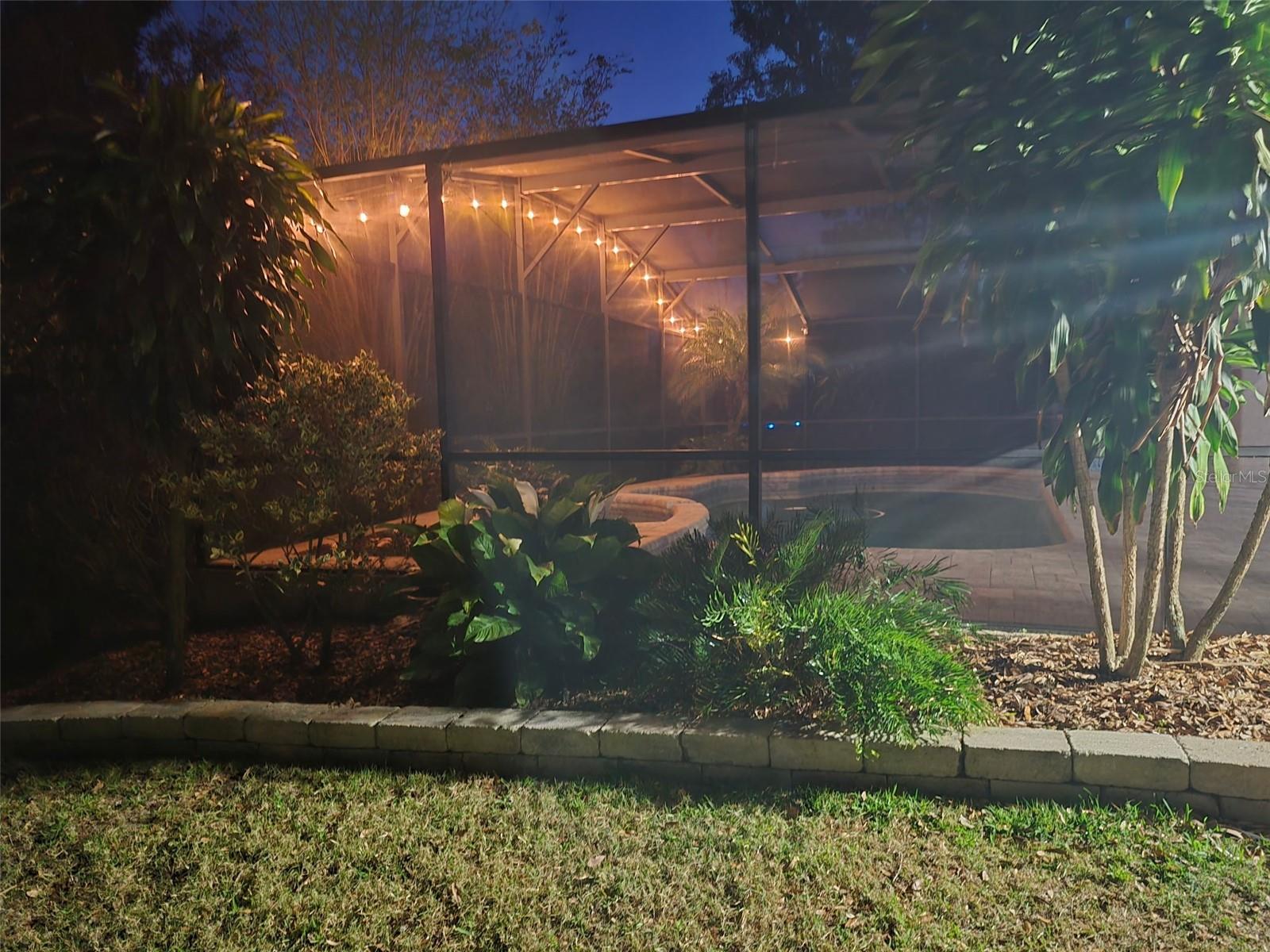 2080 NEXUS CT, APOPKA, FL, 32712