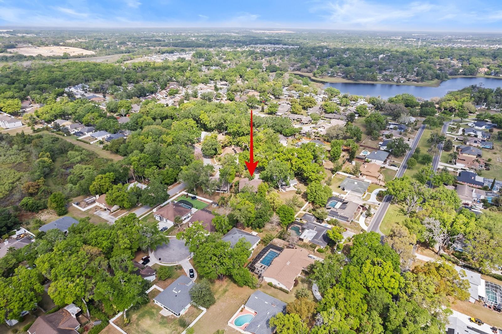 2080 NEXUS CT, APOPKA, FL, 32712