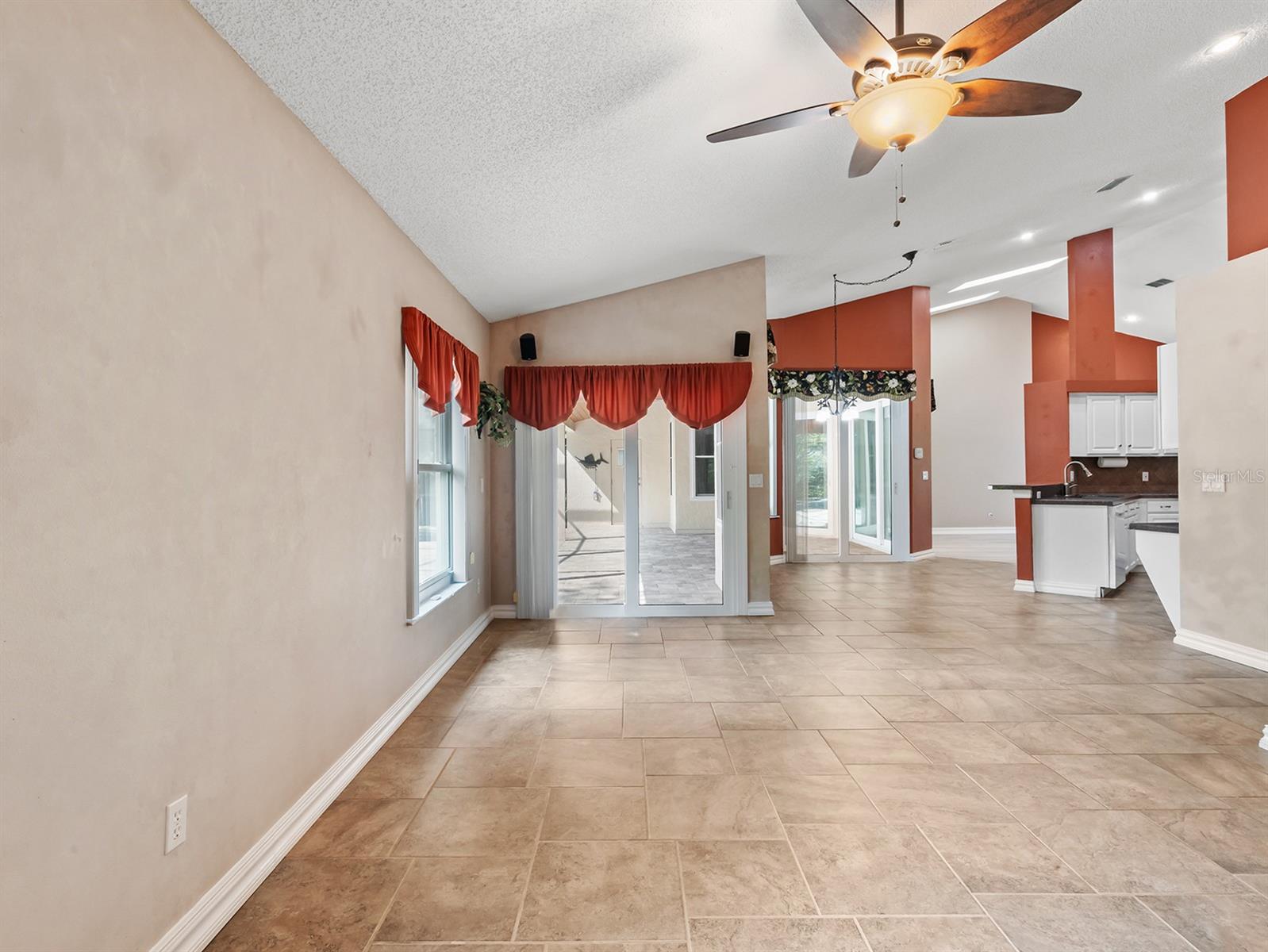 2080 NEXUS CT, APOPKA, FL, 32712