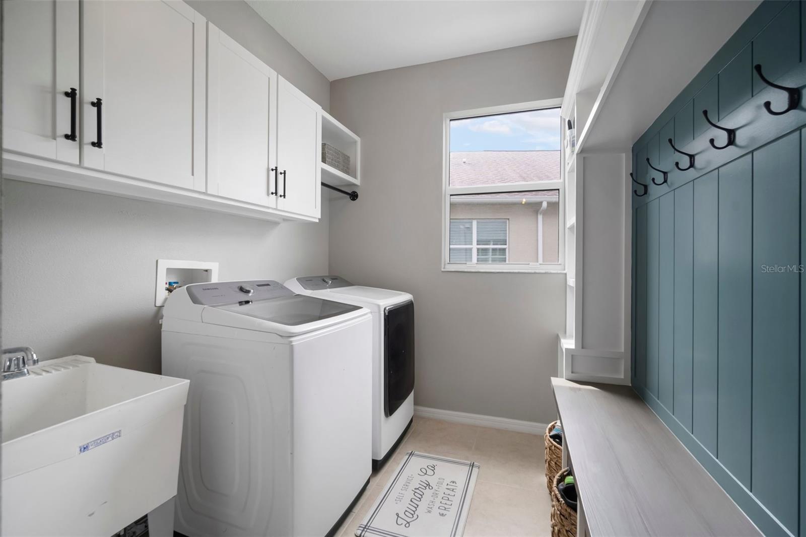 8141 CARLTON RIDGE DR, LAND O LAKES, FL, 34638