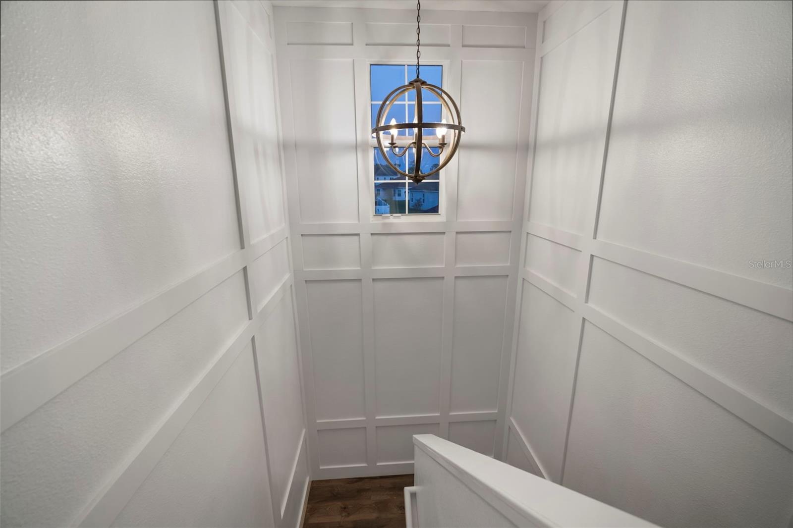 8141 CARLTON RIDGE DR, LAND O LAKES, FL, 34638